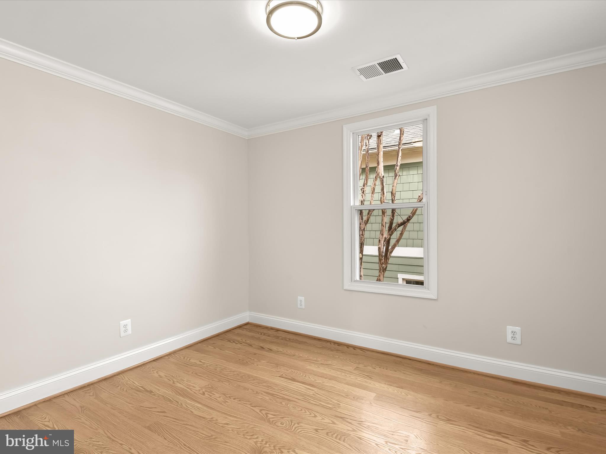 CHERRYDALE - Residential