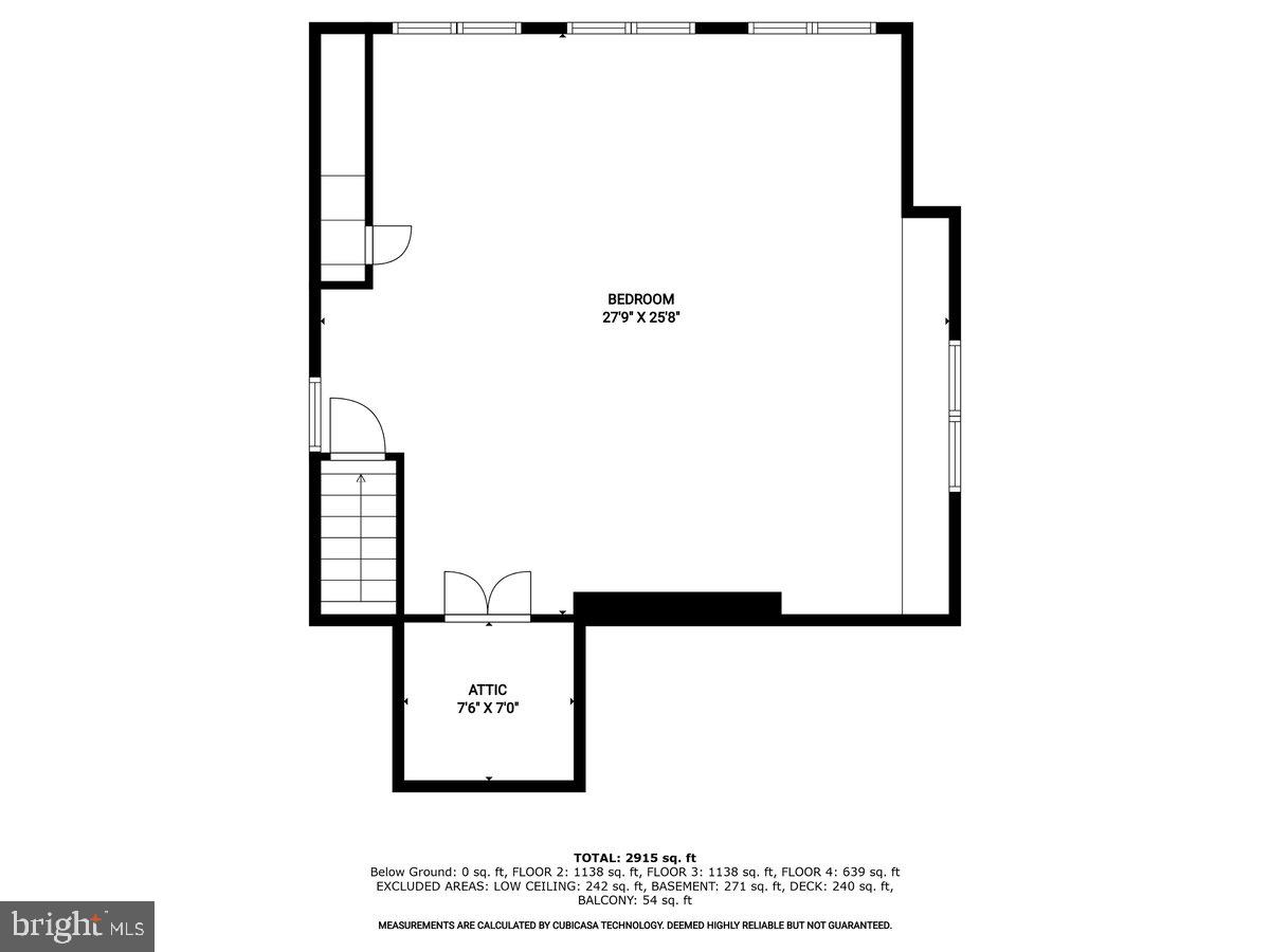 CHERRYDALE - Residential