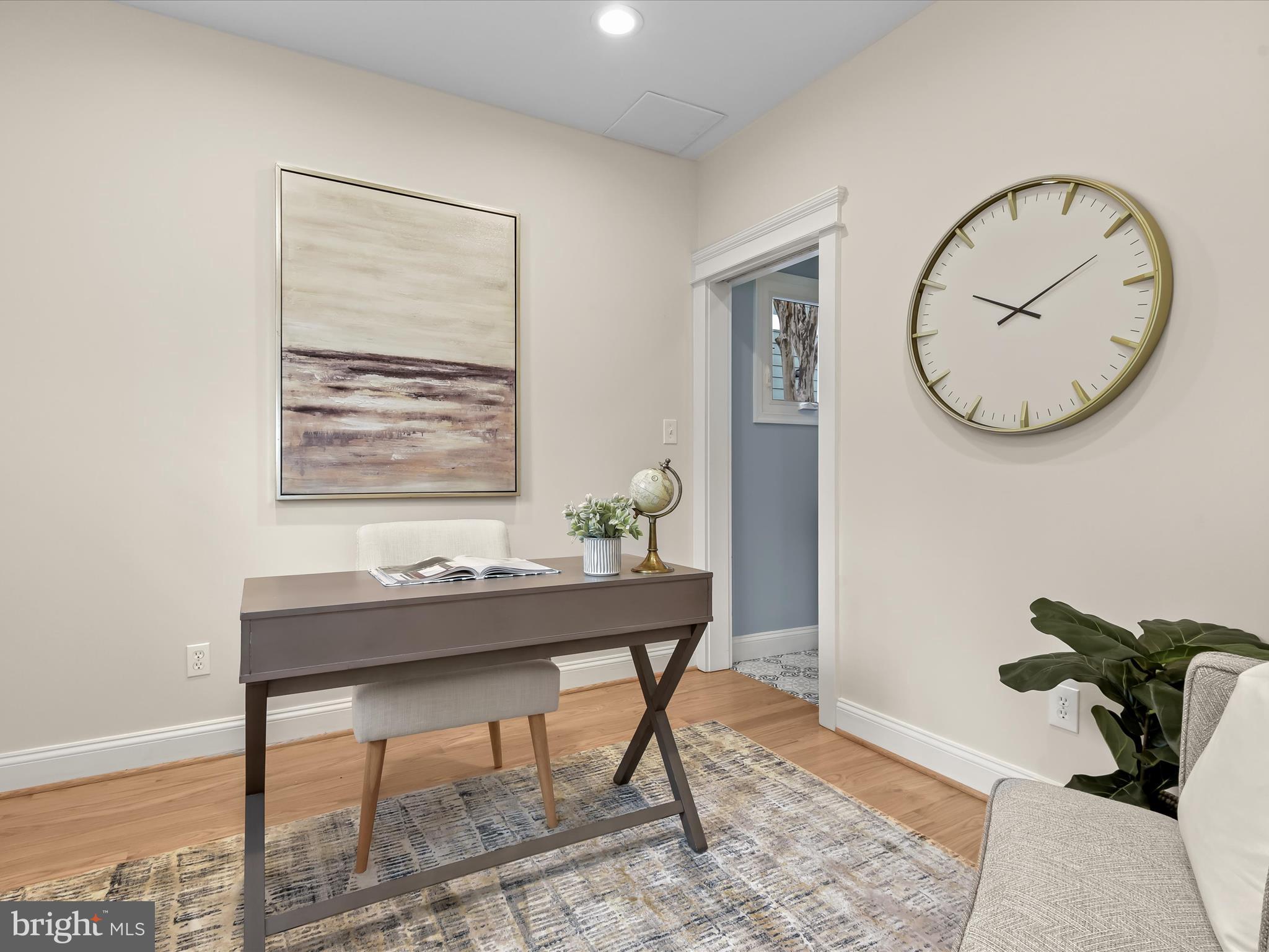 CHERRYDALE - Residential