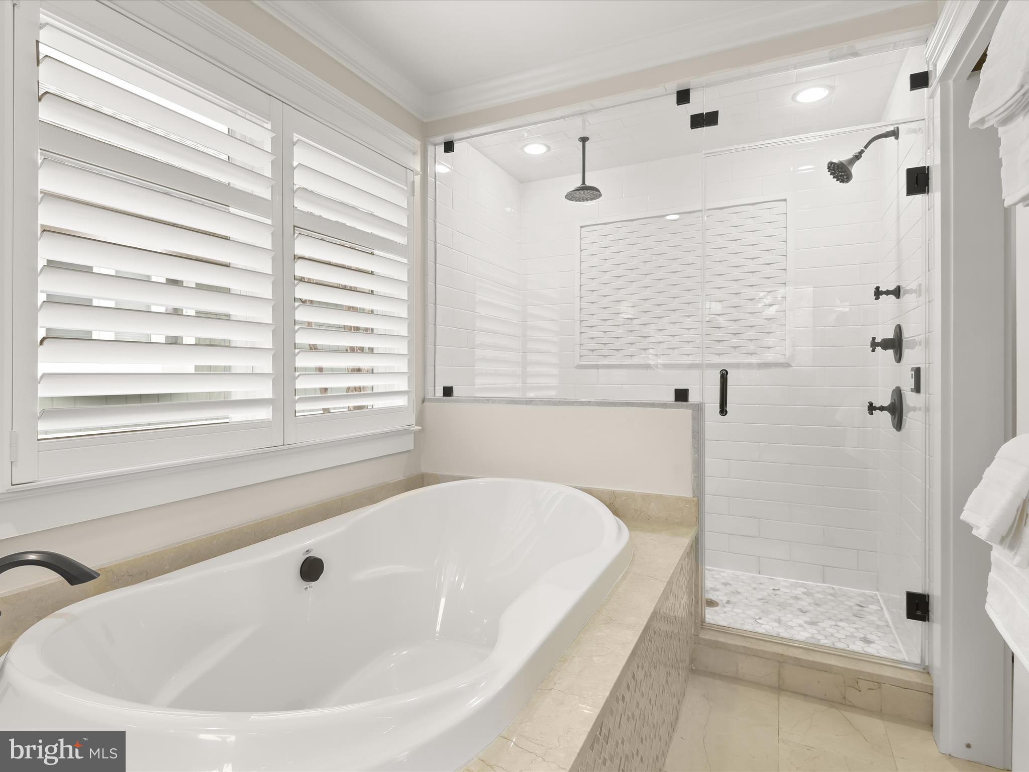 CHERRYDALE - Residential