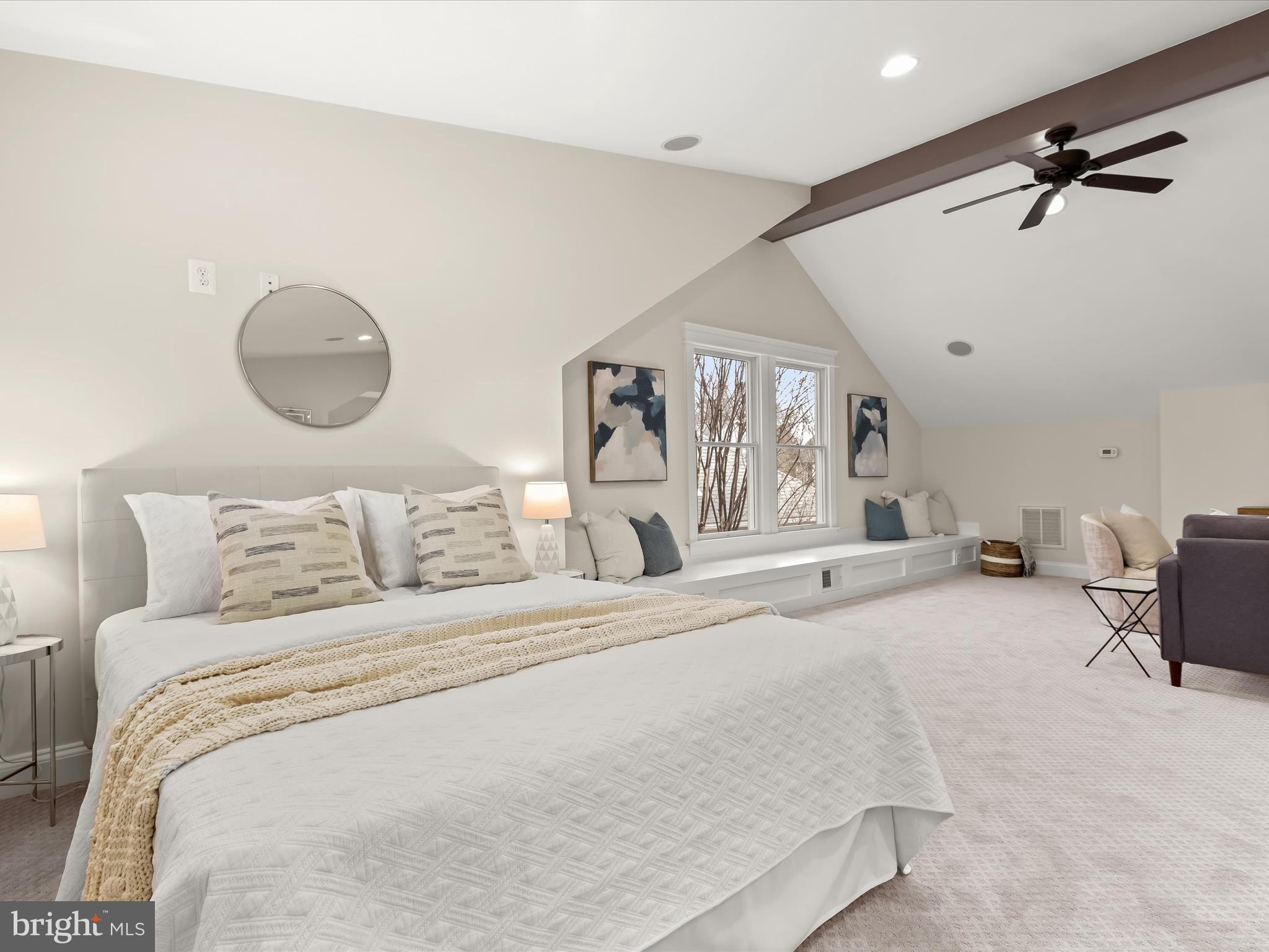 CHERRYDALE - Residential