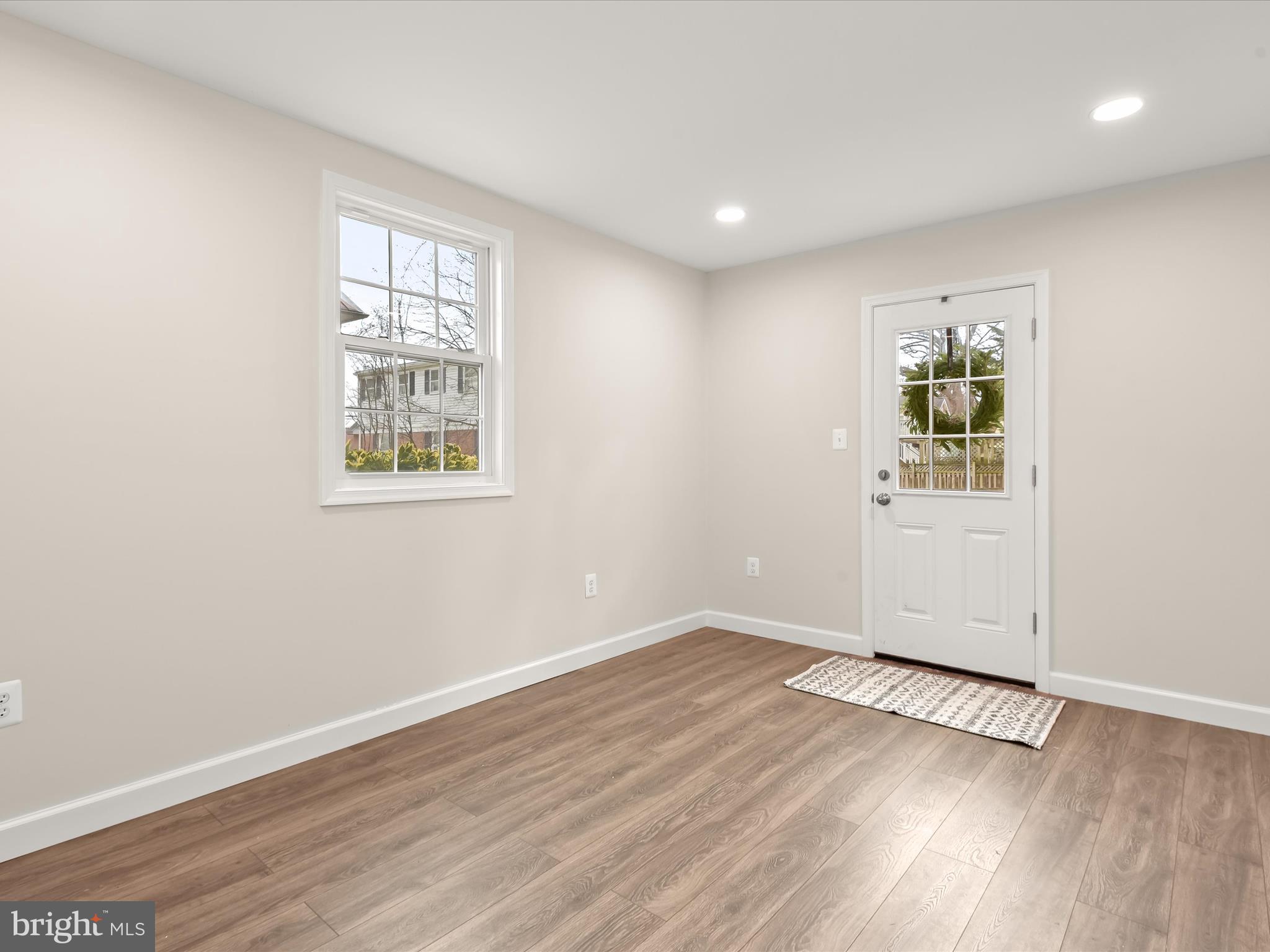 CHERRYDALE - Residential