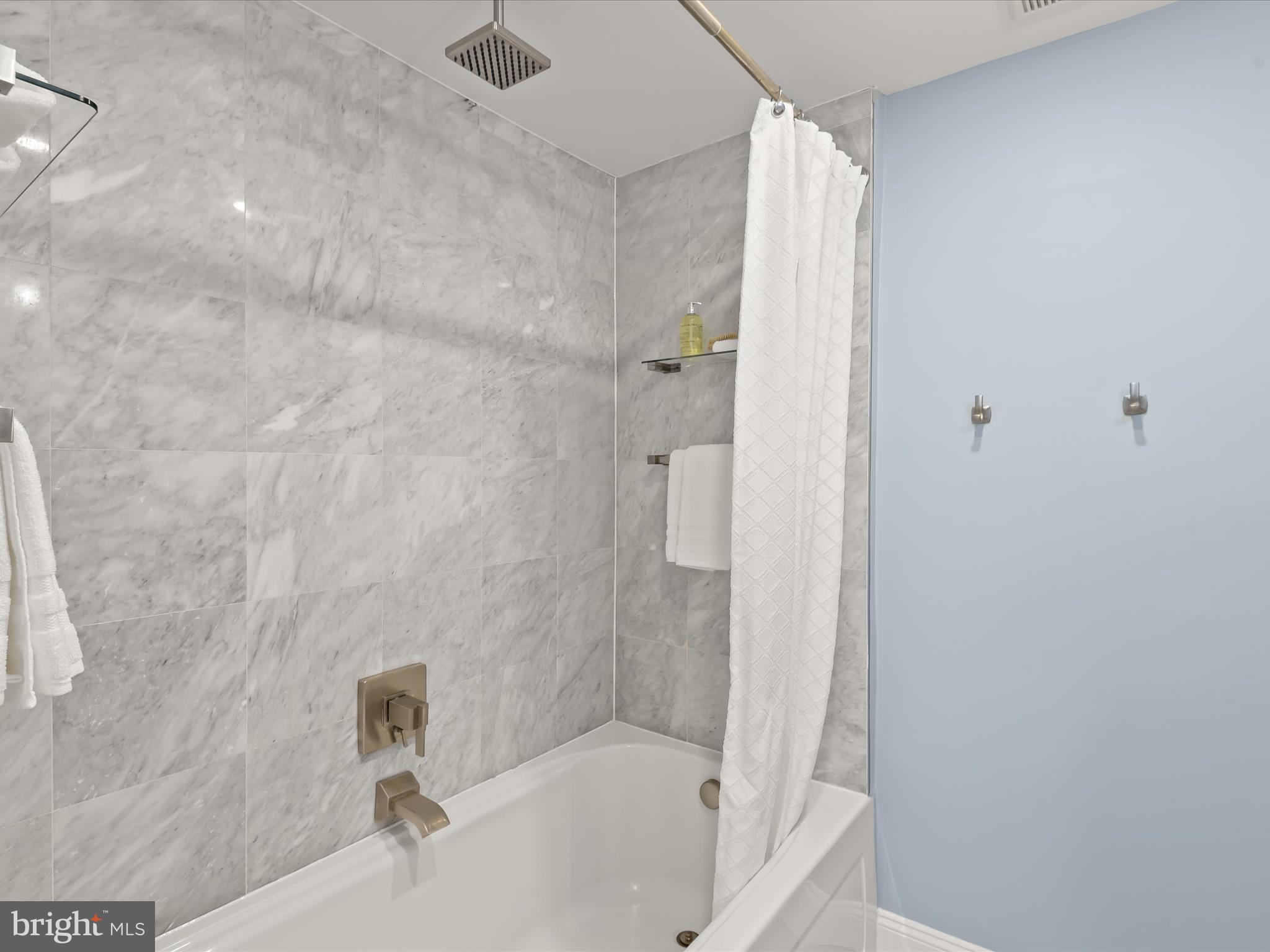 CHERRYDALE - Residential