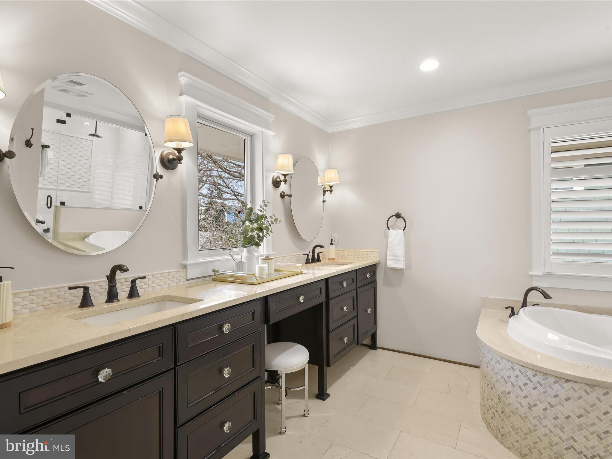 CHERRYDALE - Residential