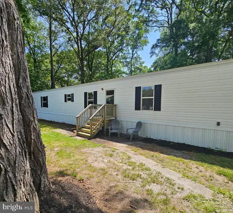 6 Shannon Street, Delmar, DE MLS: DESU2086154