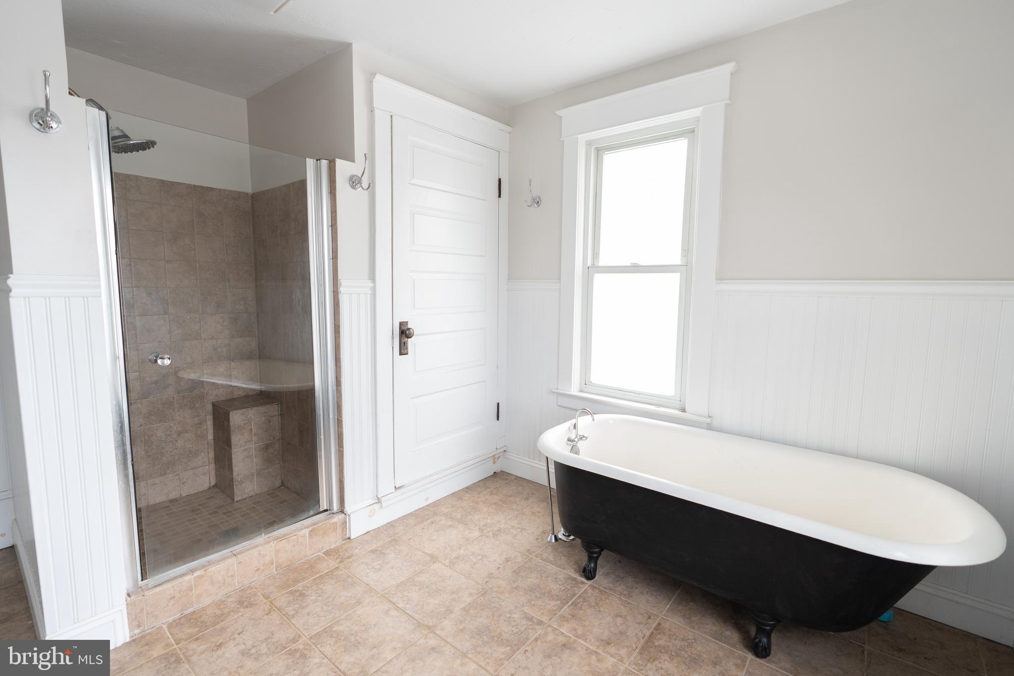 WINDSOR BORO - Residential