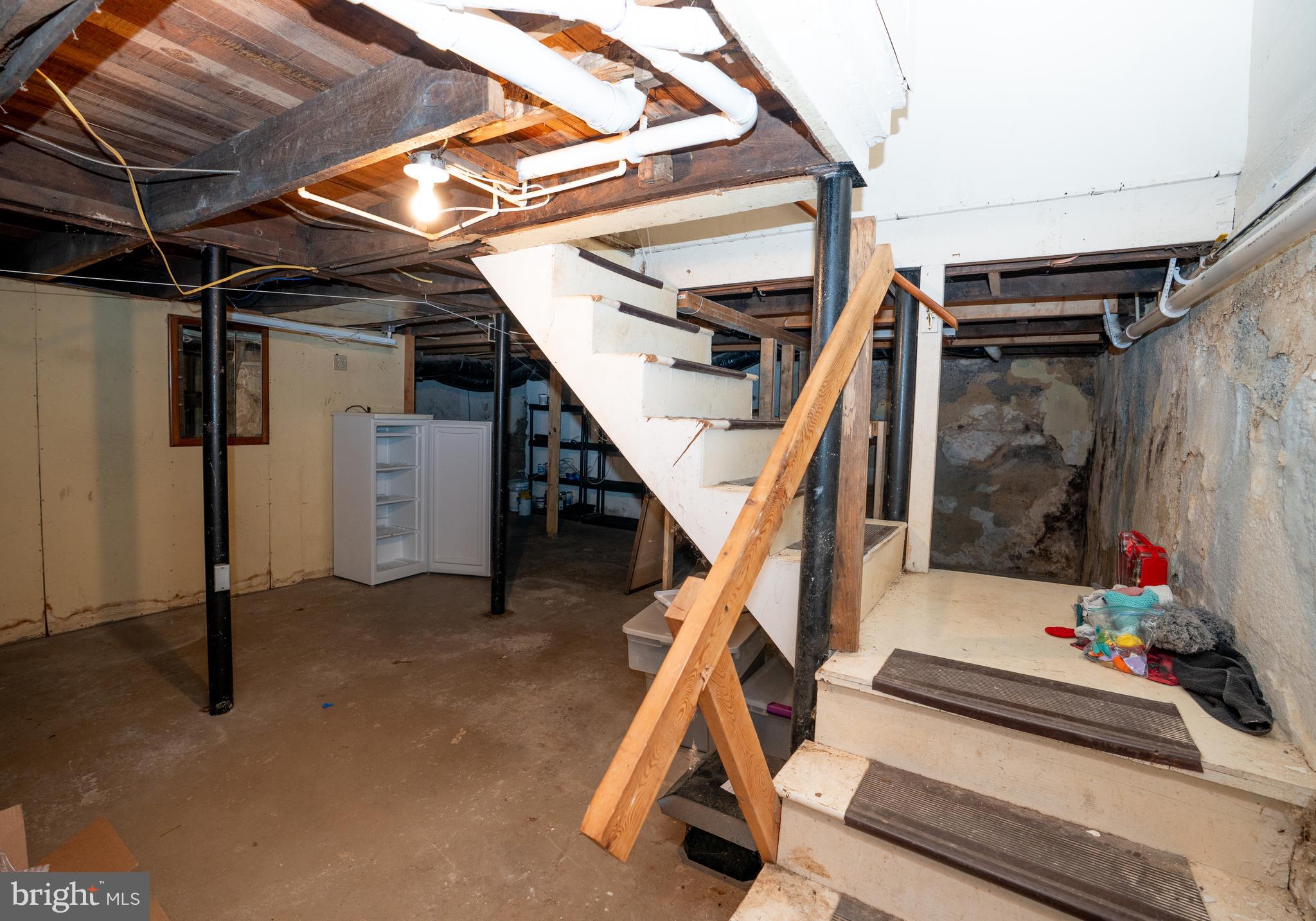 WINDSOR BORO - Residential