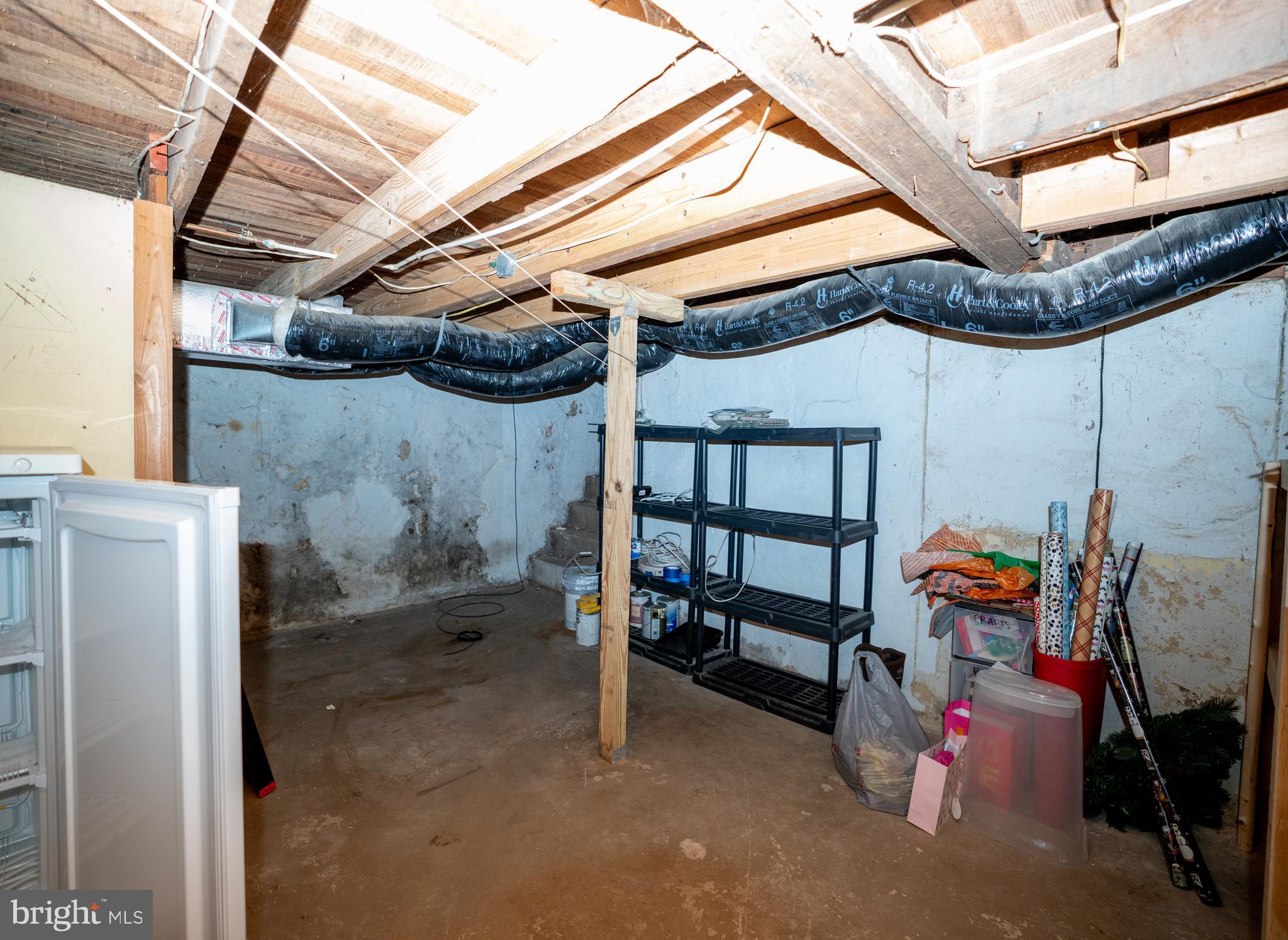 WINDSOR BORO - Residential