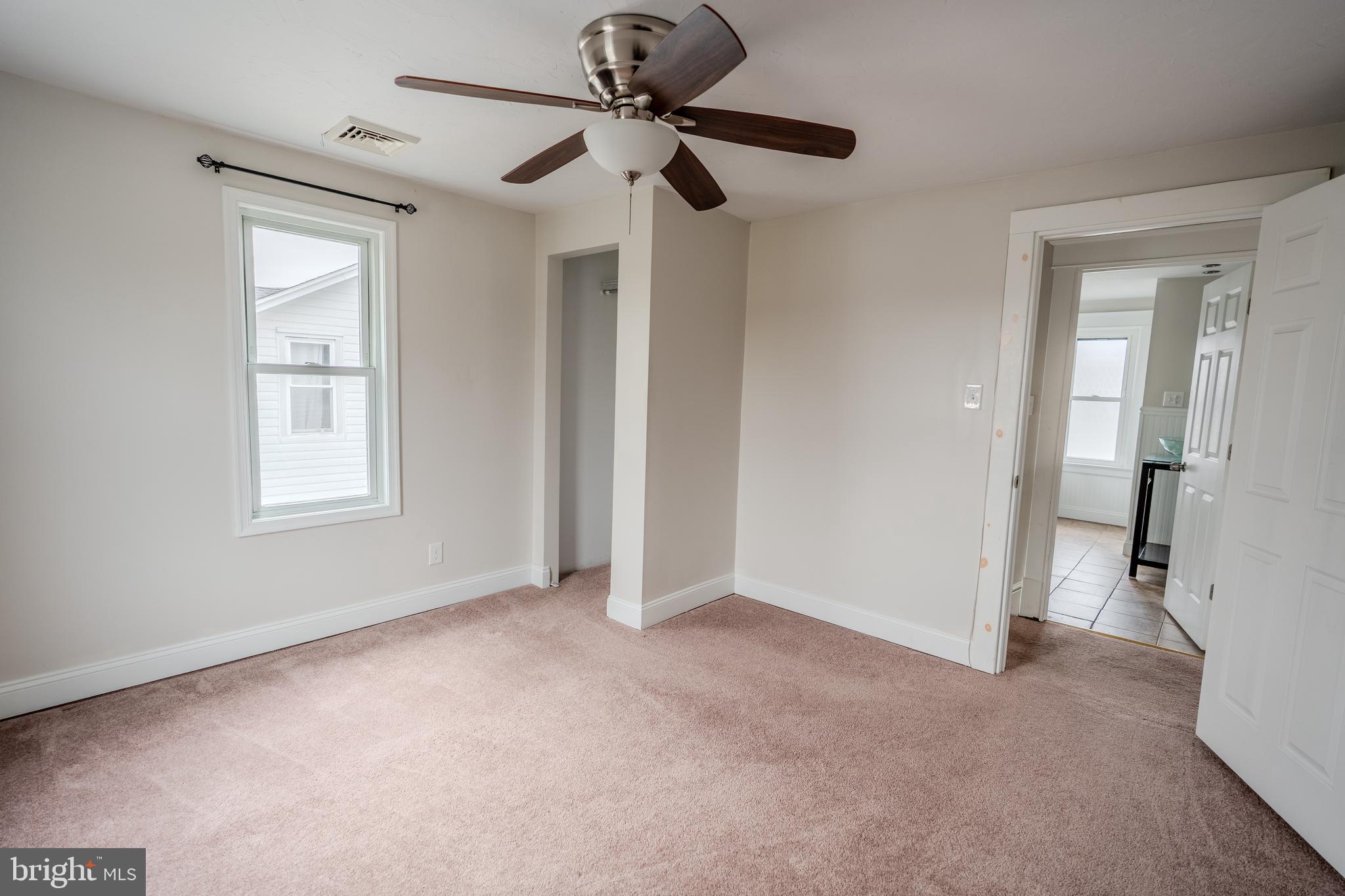 WINDSOR BORO - Residential