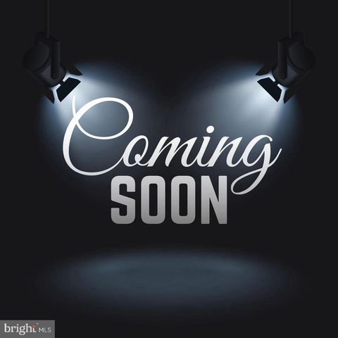 7622 CARISSA LANE LAUREL MD 20707