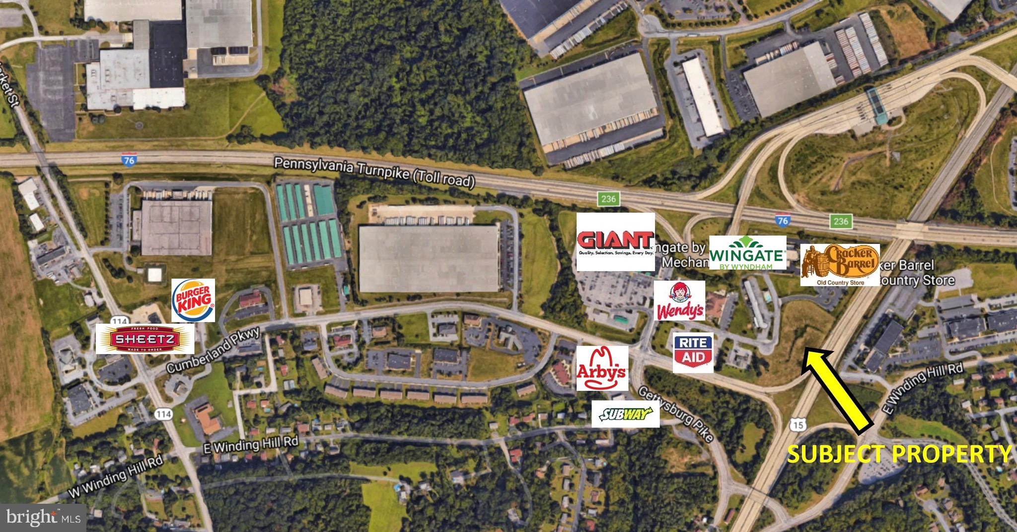 NONE AVAILABLE - Land