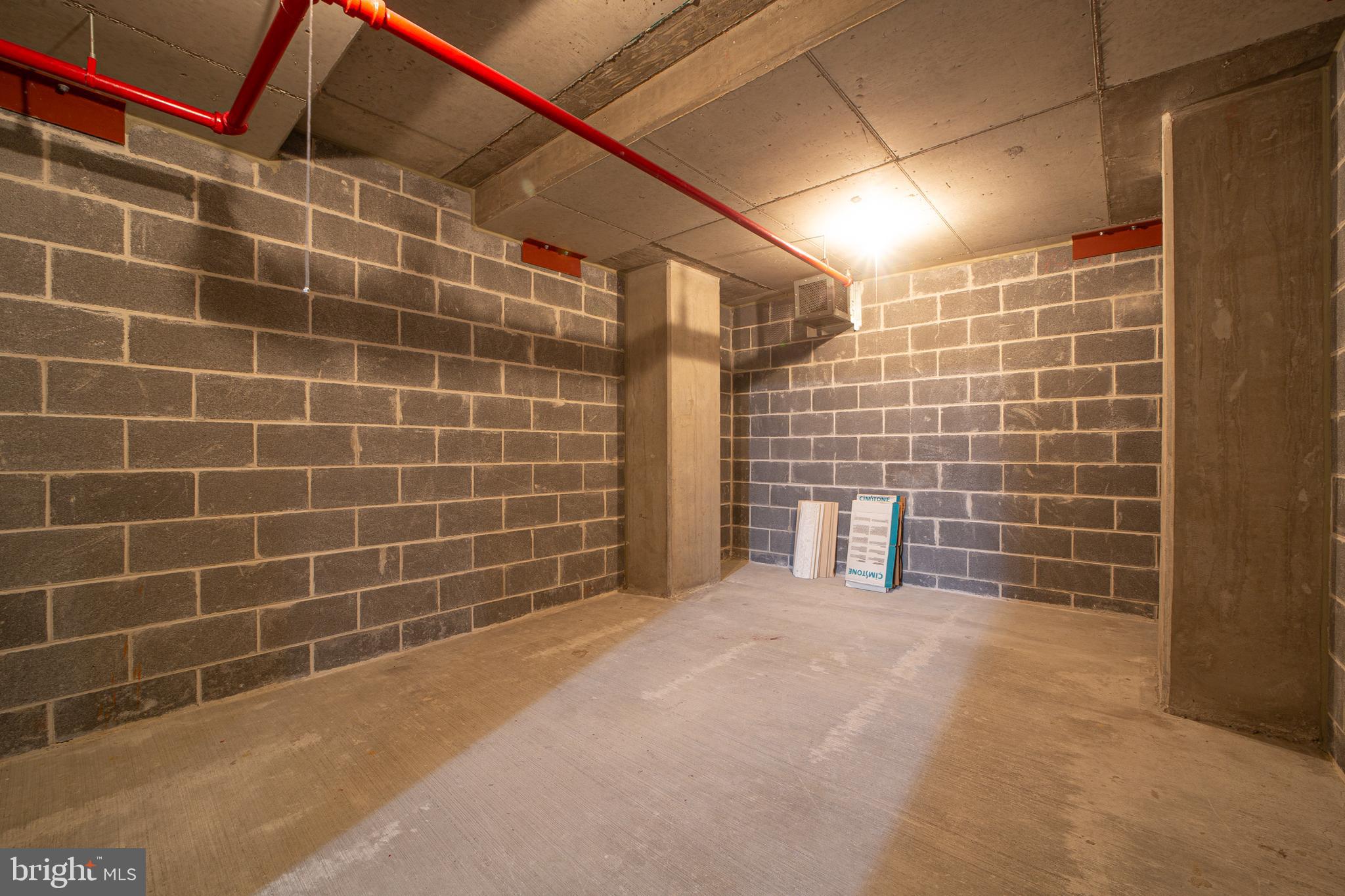 ROSSLYN - Residential