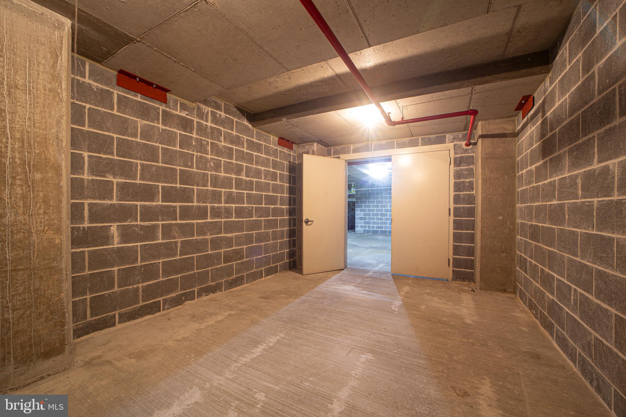 ROSSLYN - Residential