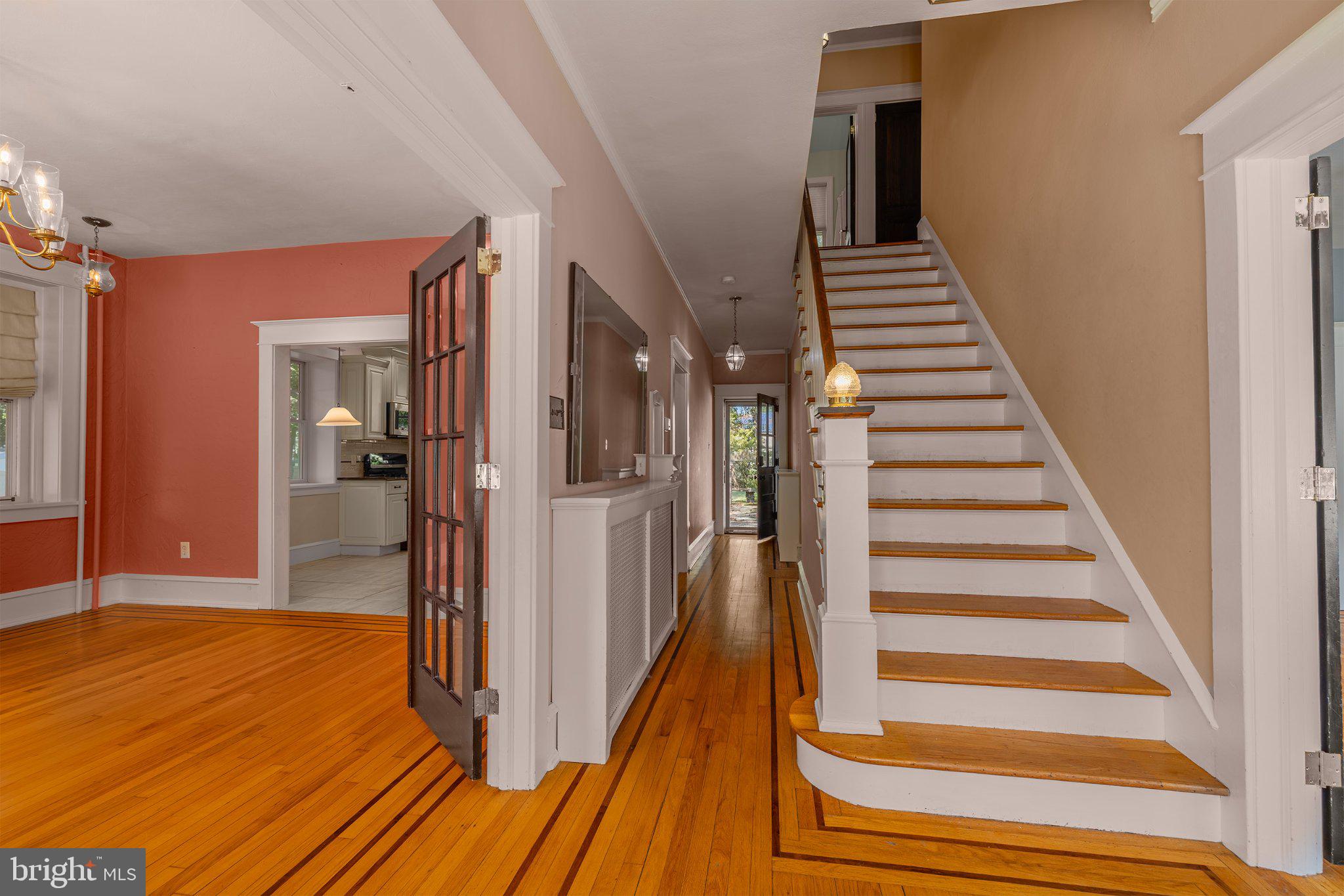 749 CENTRAL AVENUE