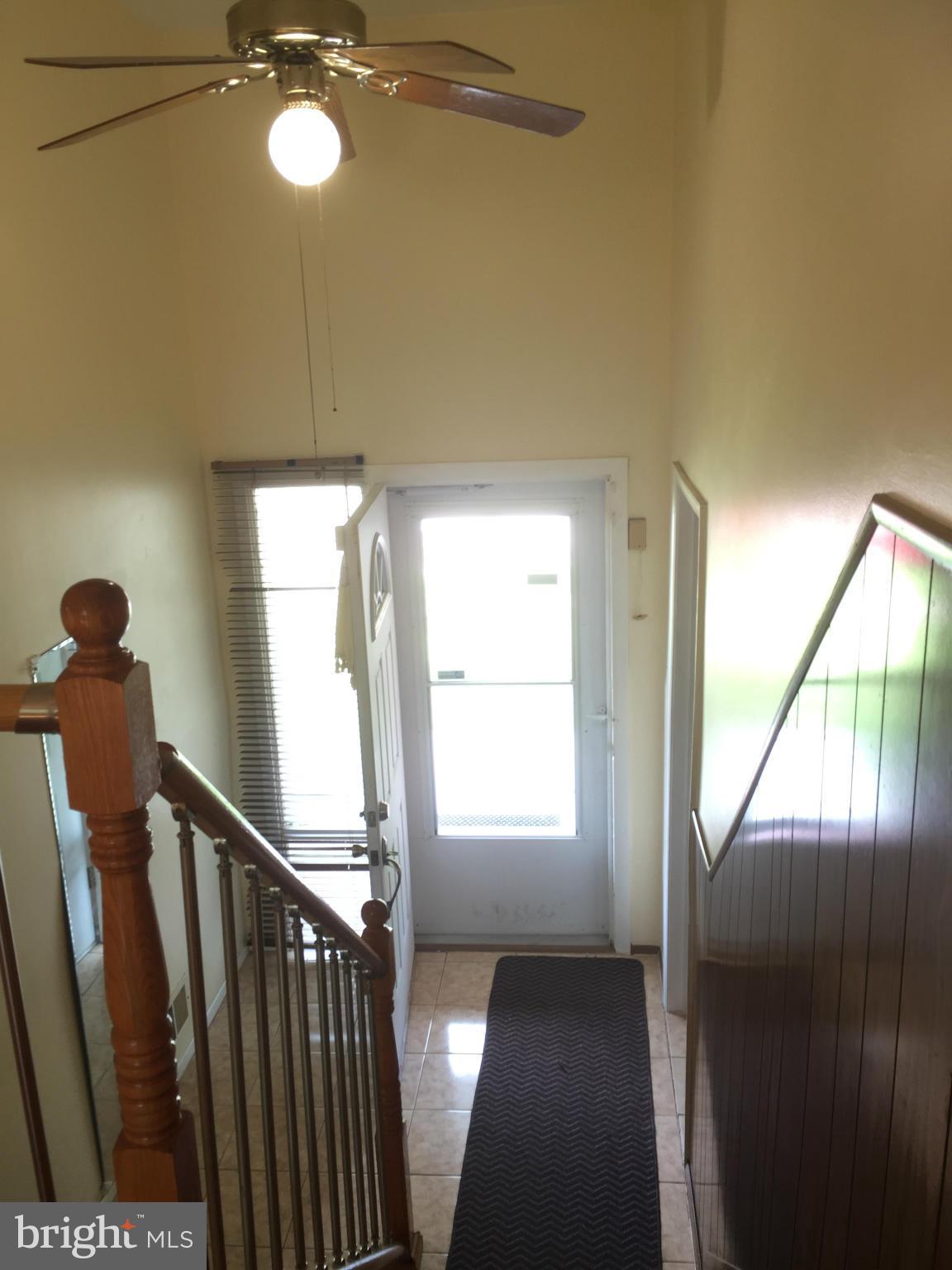 WESTGATE WOODS - Residential Lease