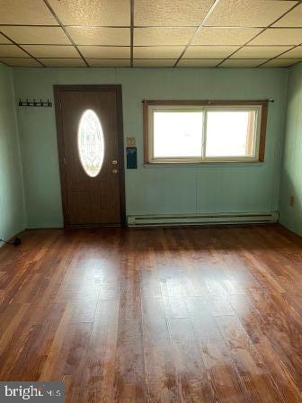 POTTSVILLE - Residential