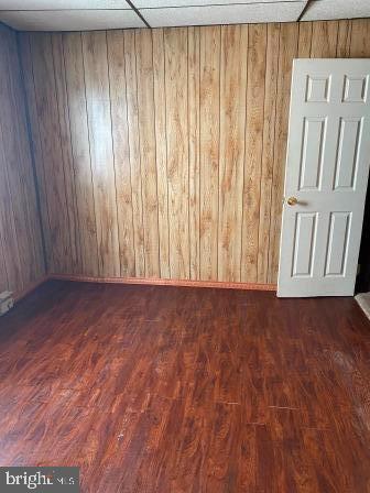 POTTSVILLE - Residential