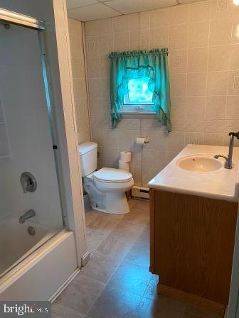 POTTSVILLE - Residential