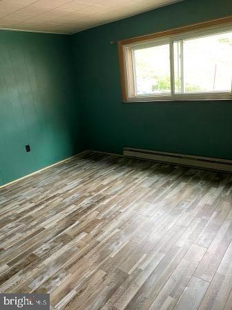 POTTSVILLE - Residential