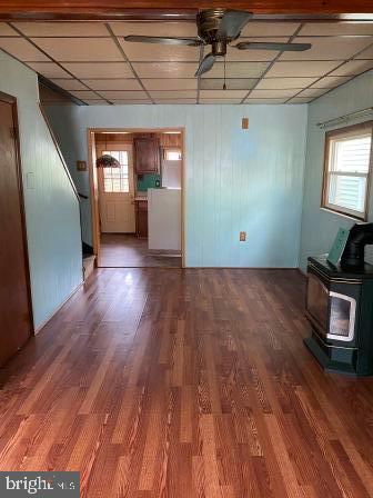 POTTSVILLE - Residential