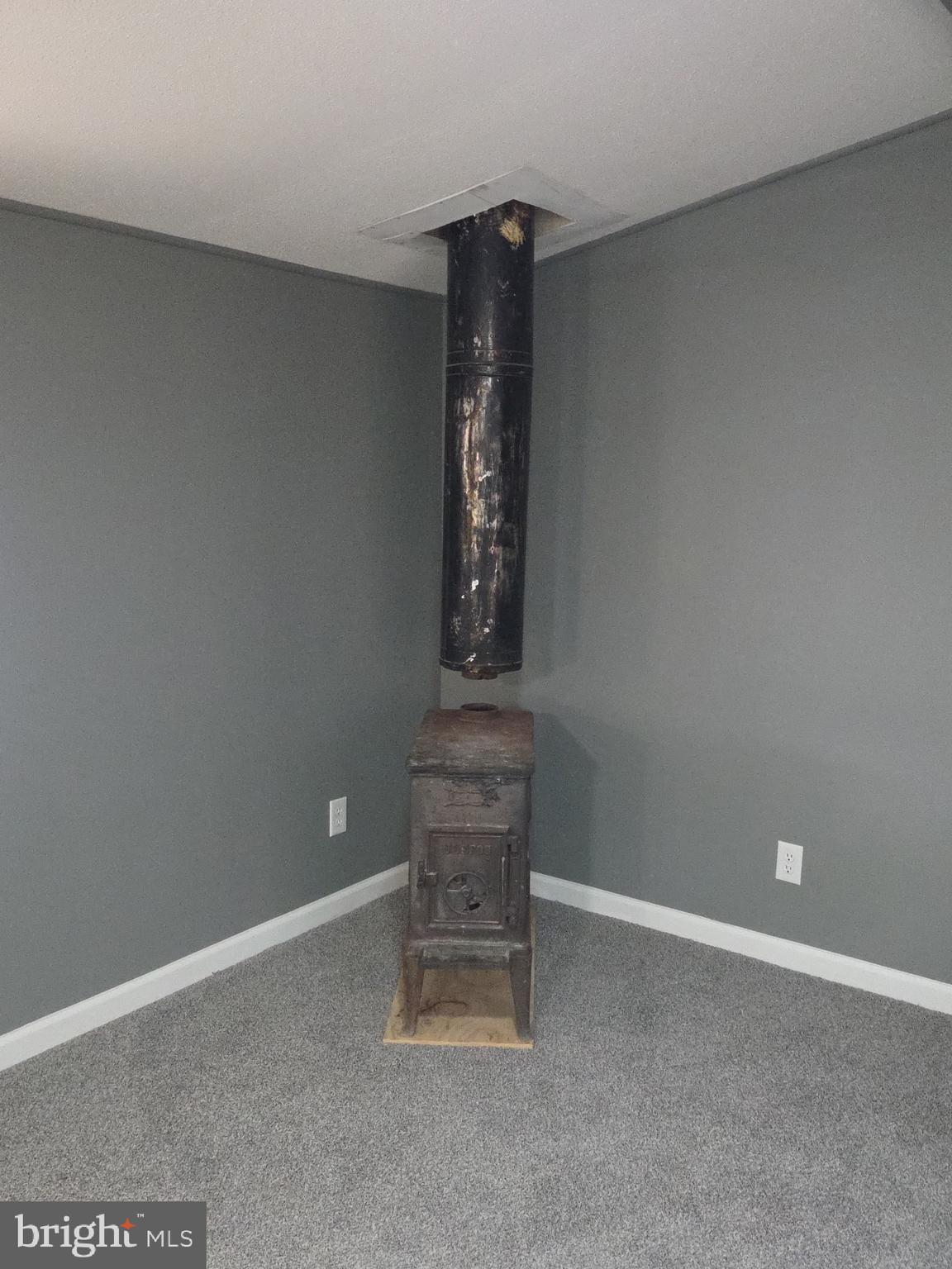 HERITAGE ESTATES - Residential