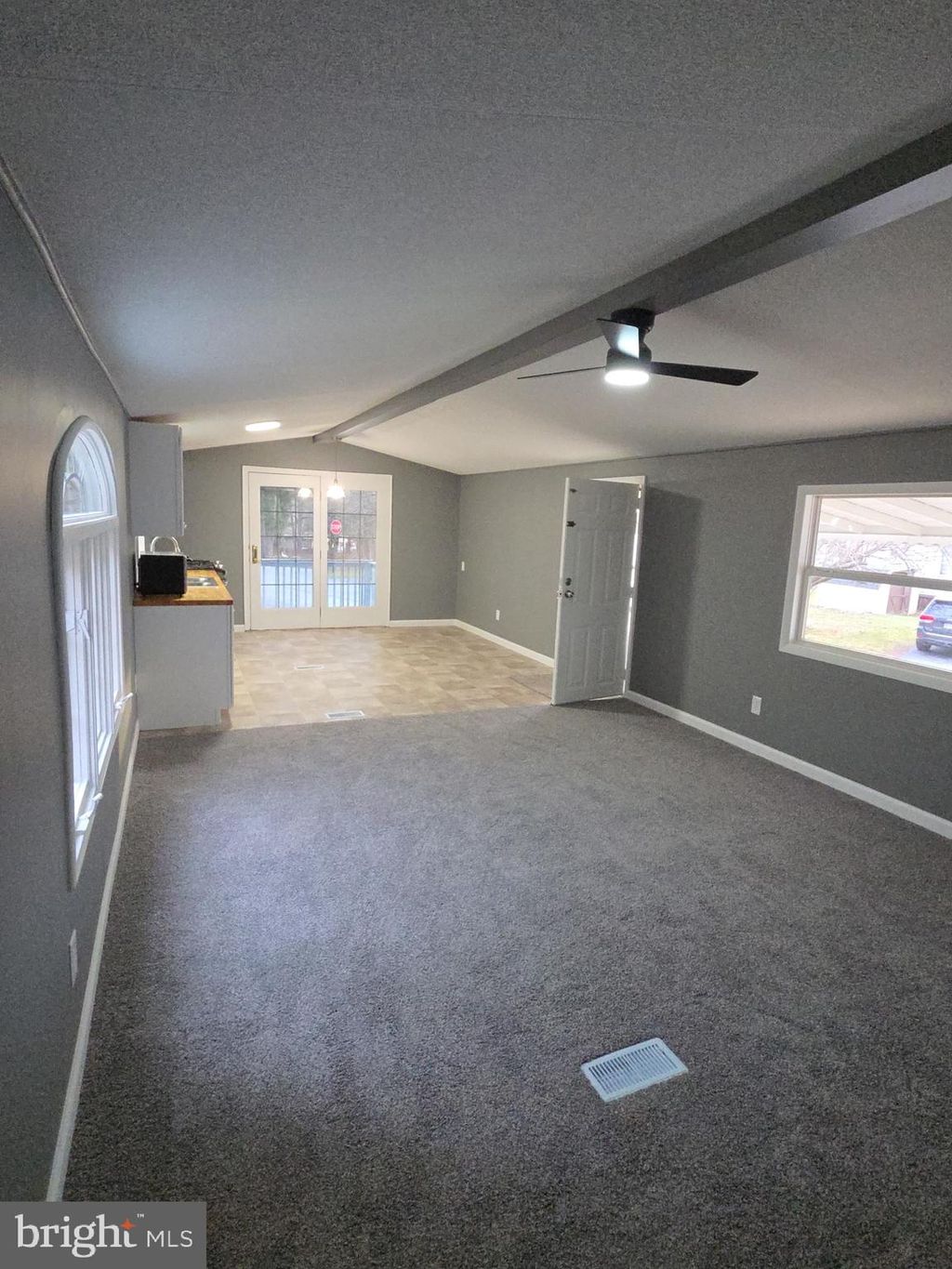 Photo of 17 Kimberly Avenue, NEW PROVIDENCE, PA 17560 (MLS # PALA2081542)