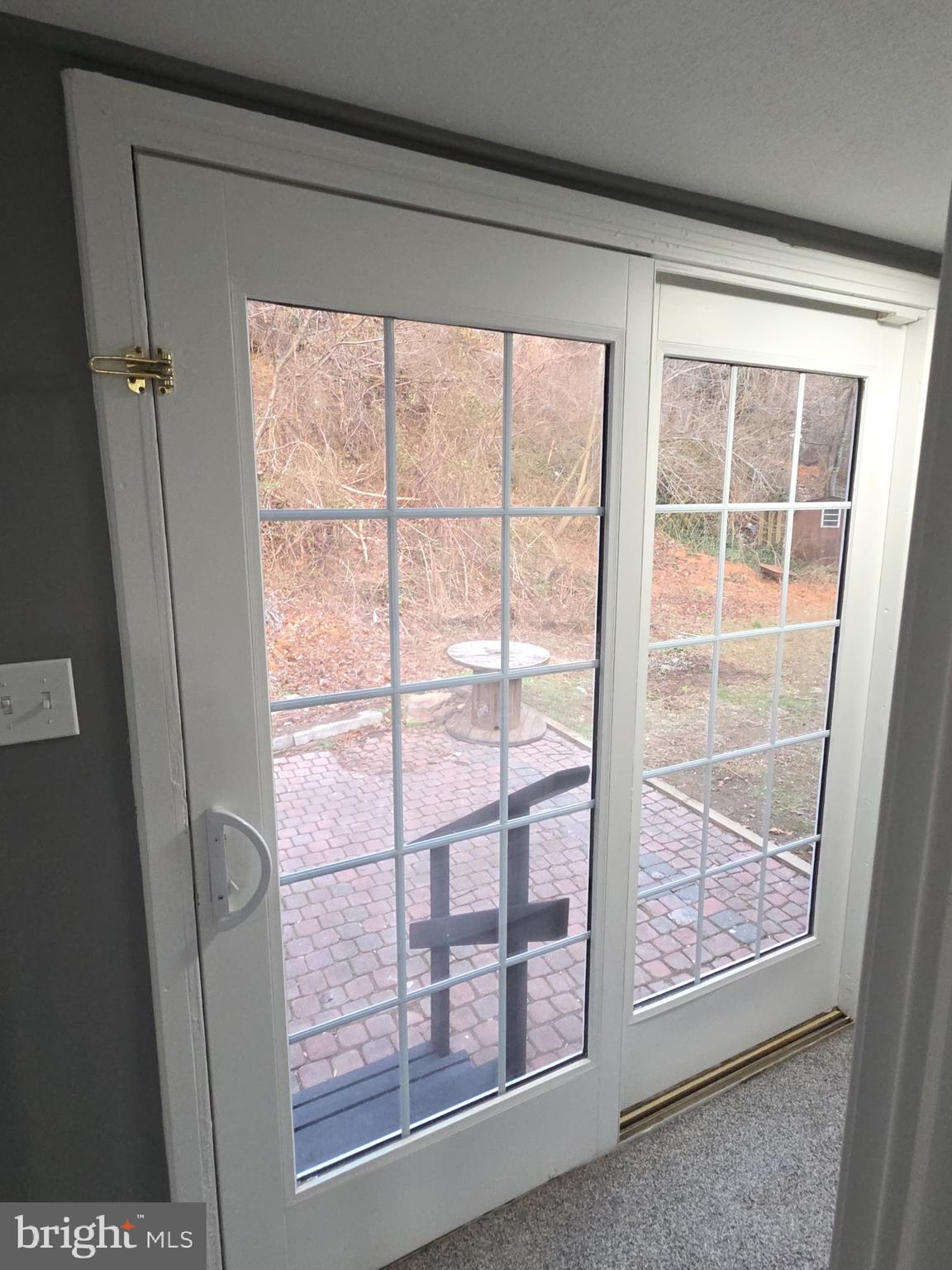 HERITAGE ESTATES - Residential