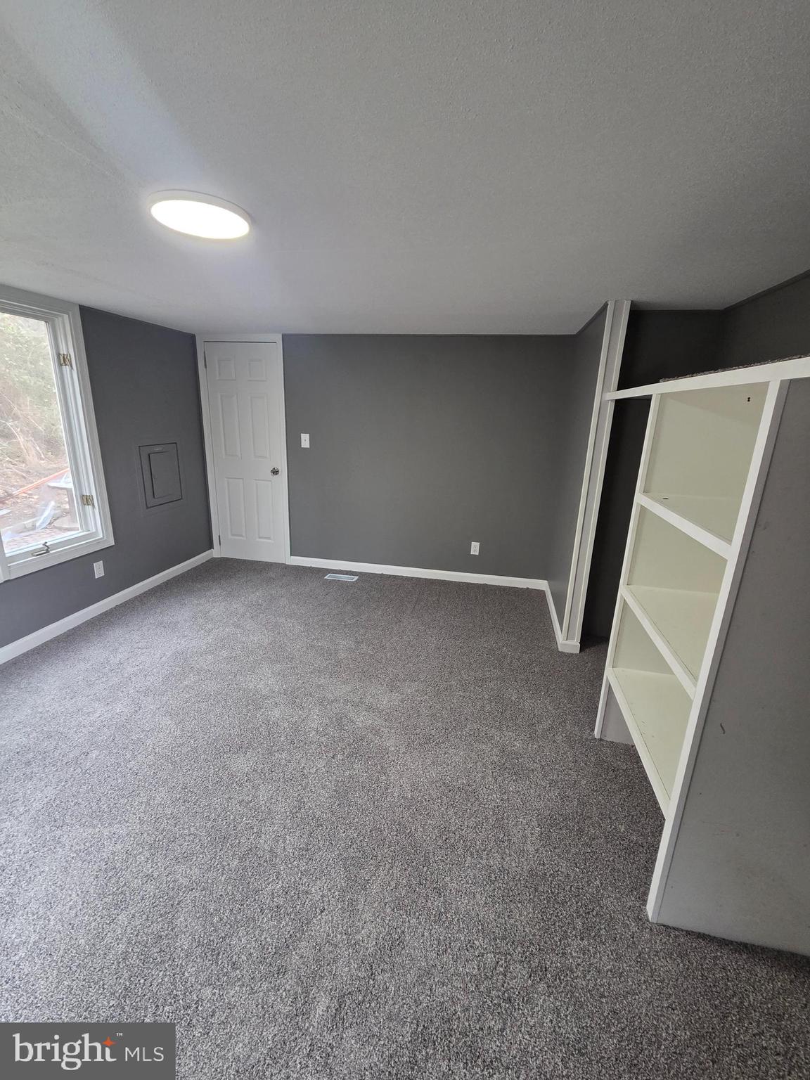 HERITAGE ESTATES - Residential