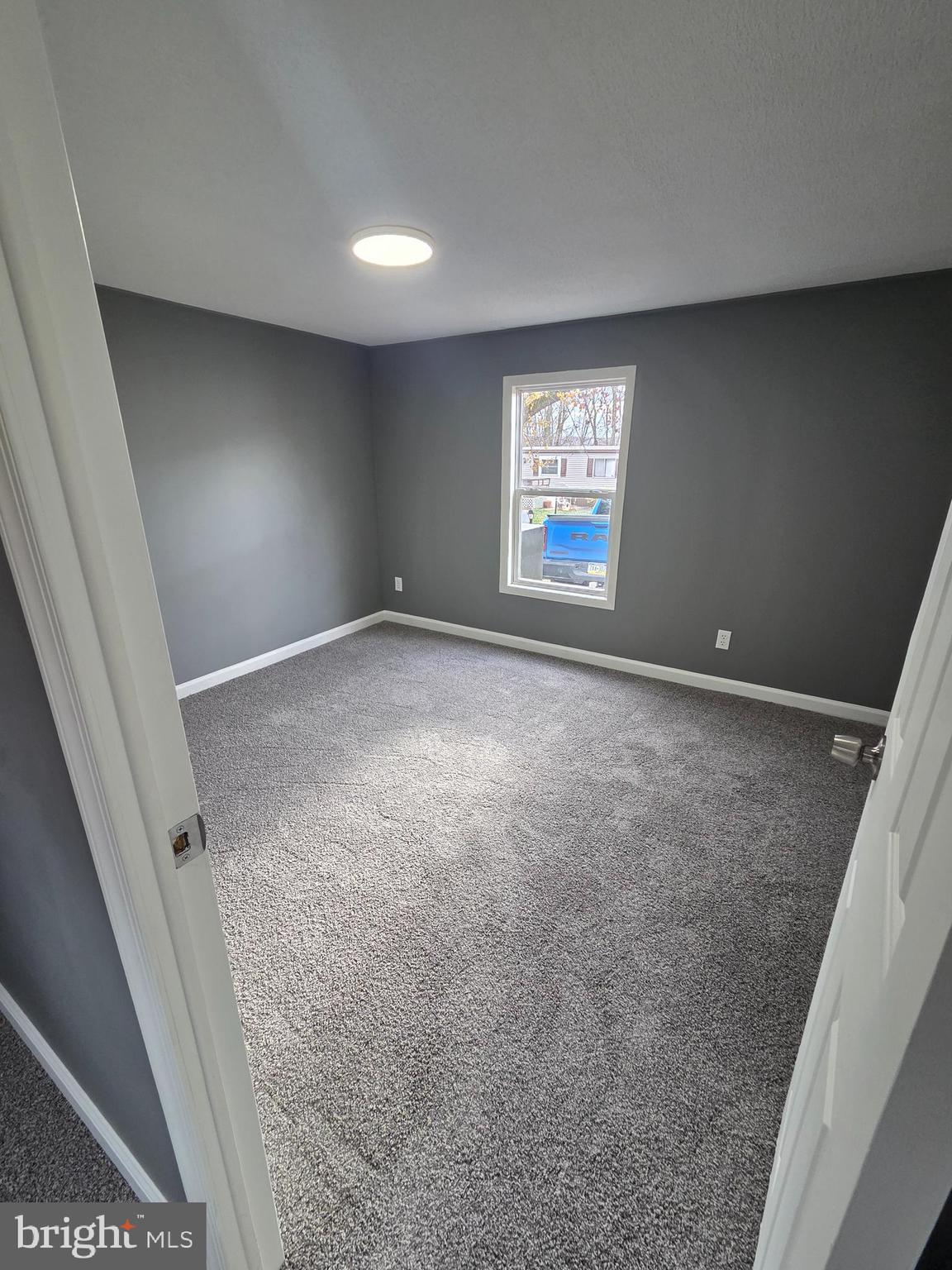 HERITAGE ESTATES - Residential