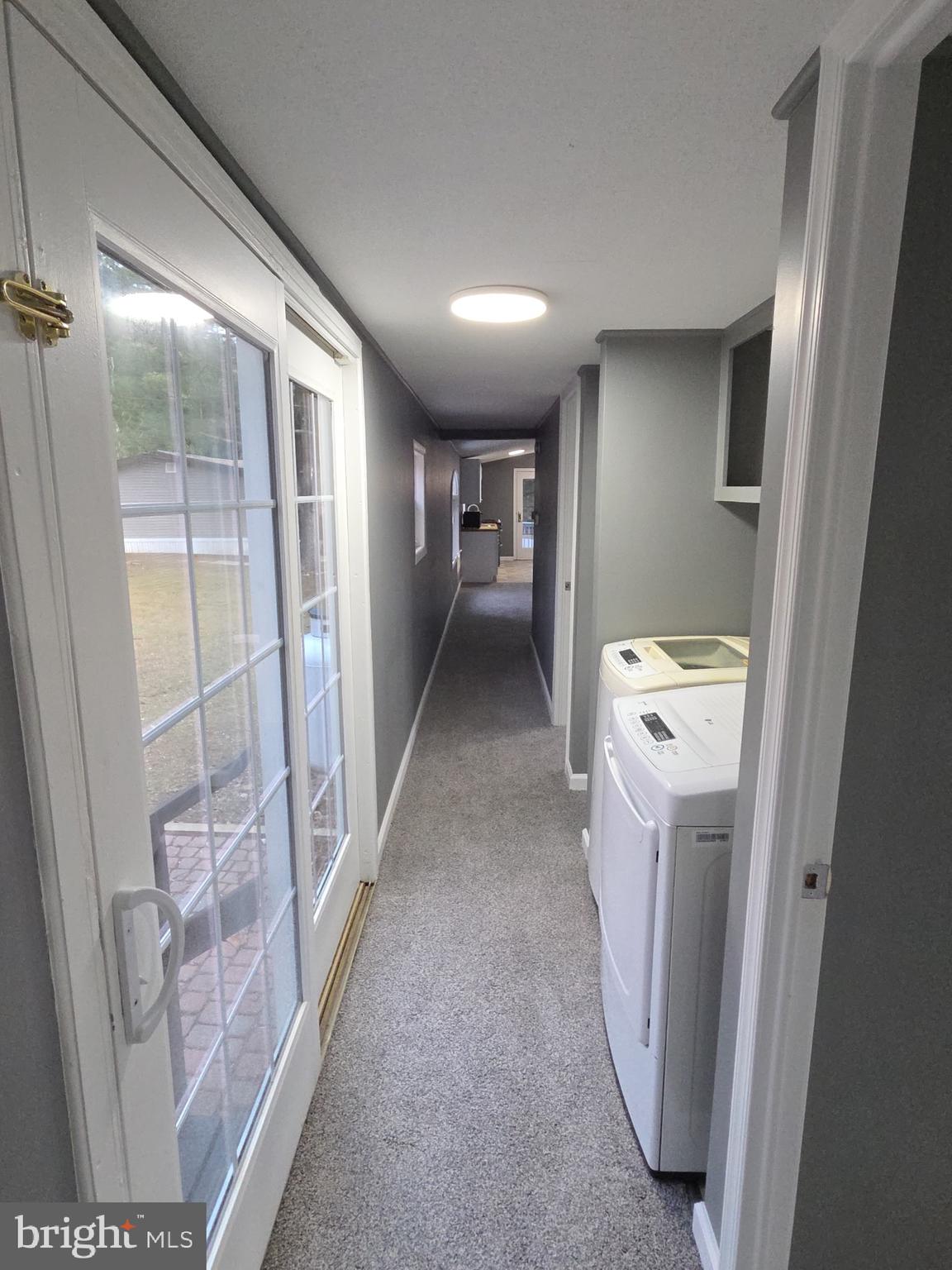 HERITAGE ESTATES - Residential