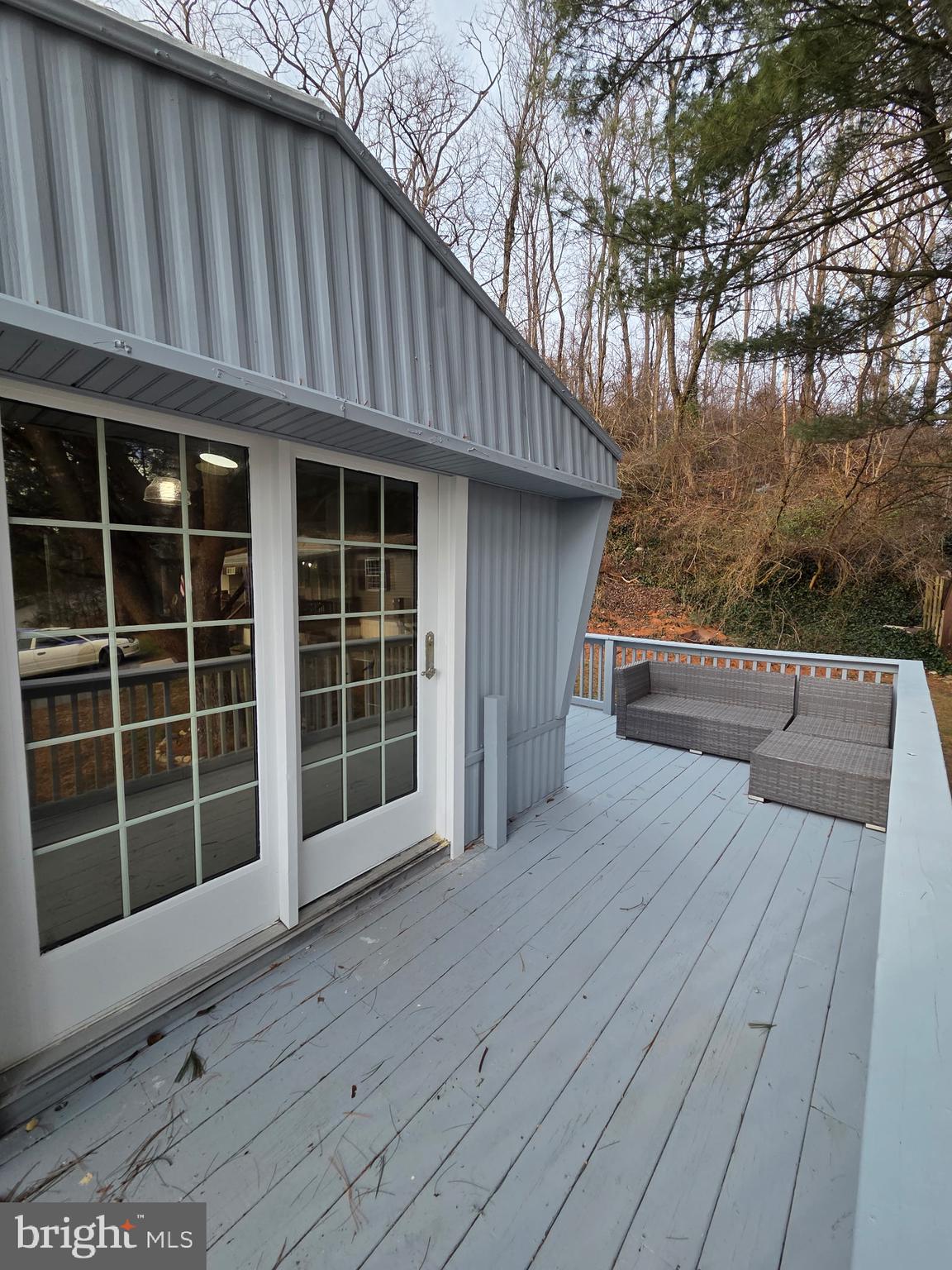 HERITAGE ESTATES - Residential