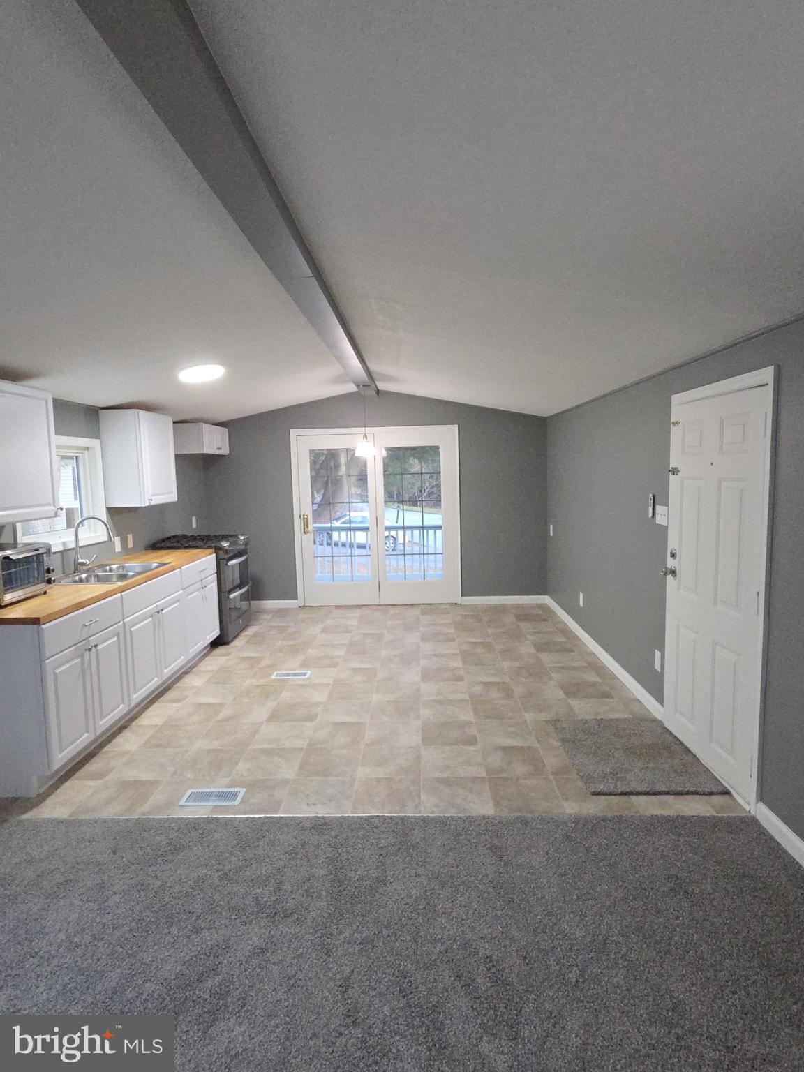 HERITAGE ESTATES - Residential