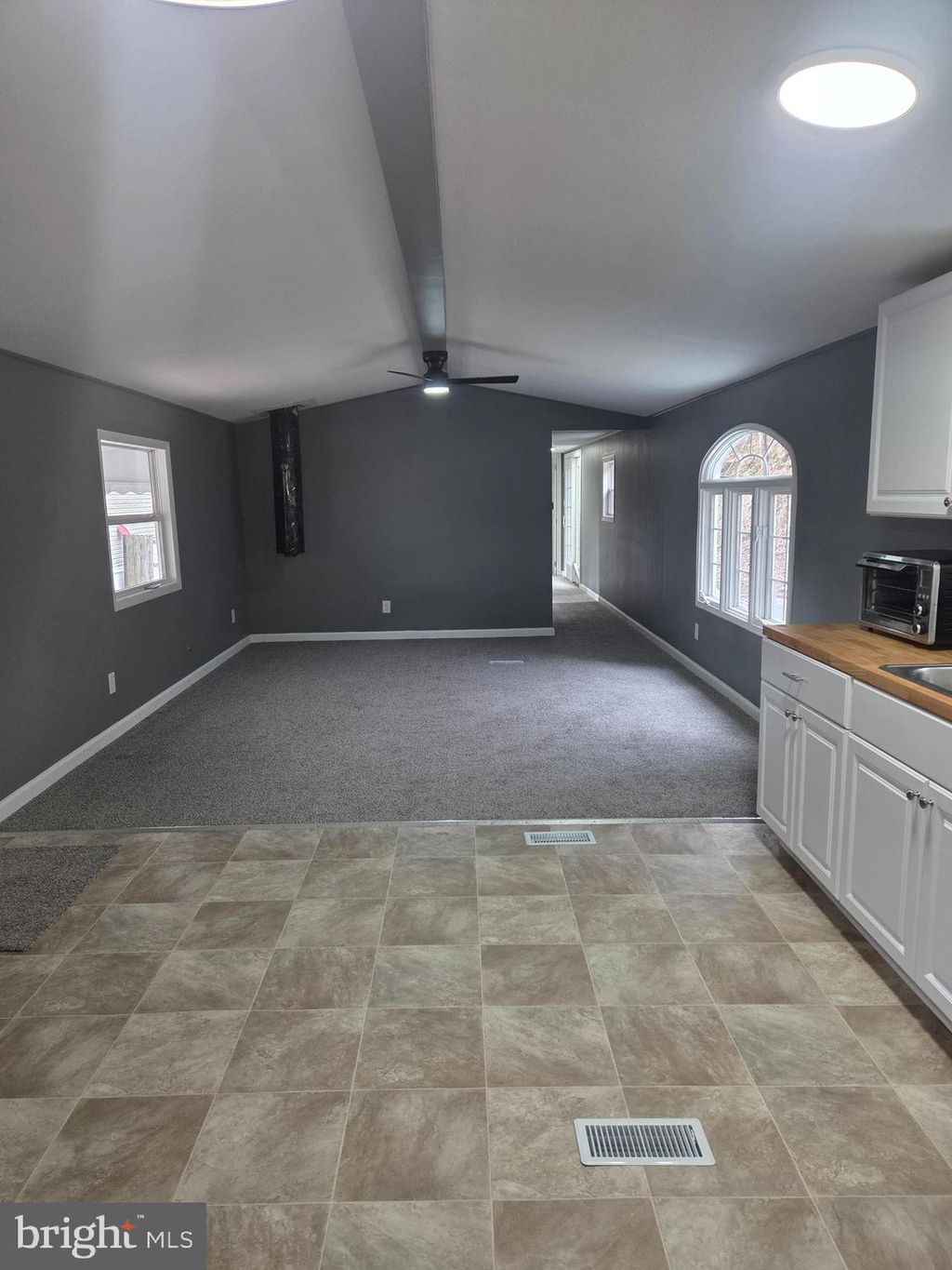 Photo of 17 Kimberly Avenue, NEW PROVIDENCE, PA 17560 (MLS # PALA2081542)