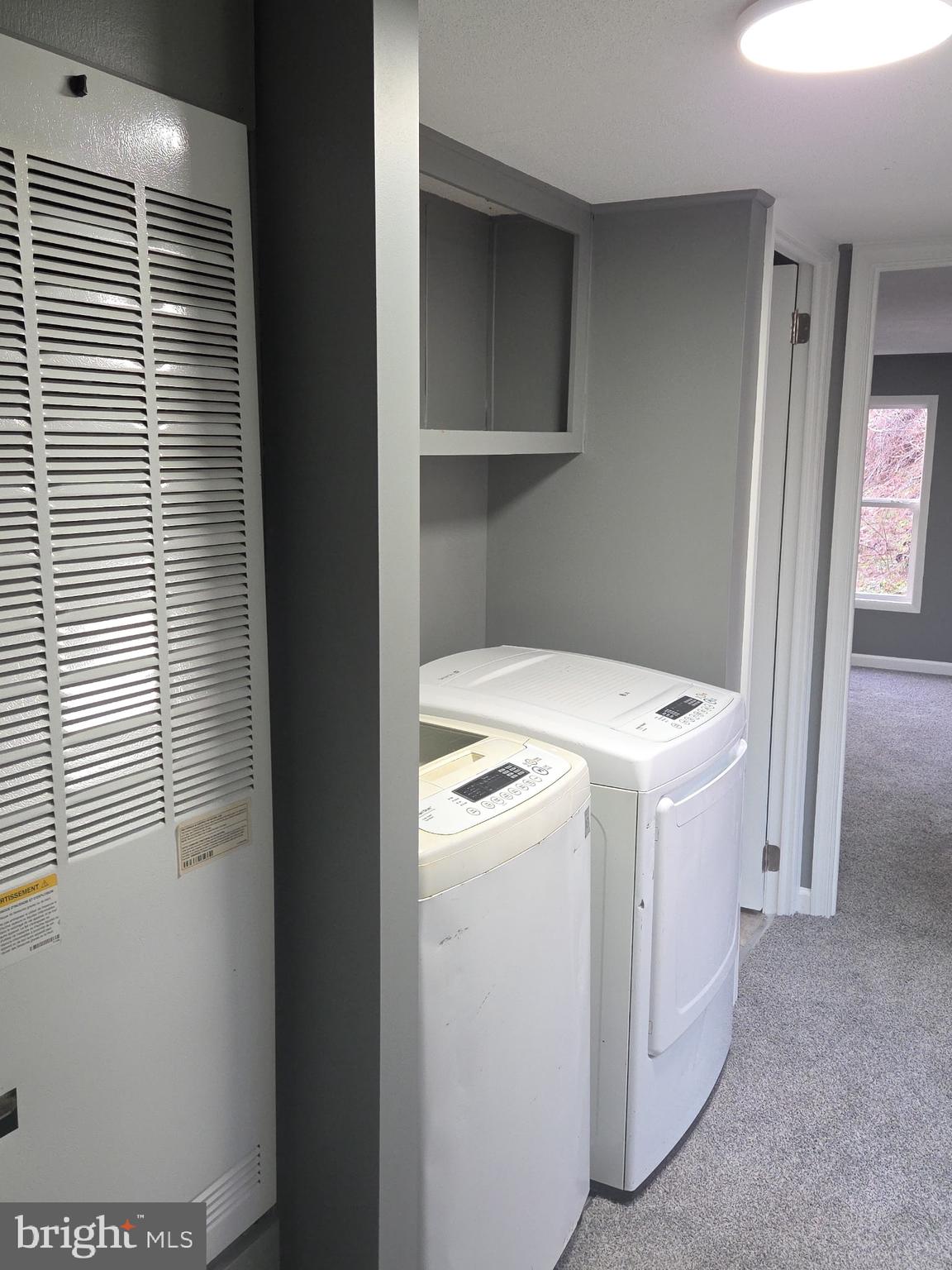 HERITAGE ESTATES - Residential