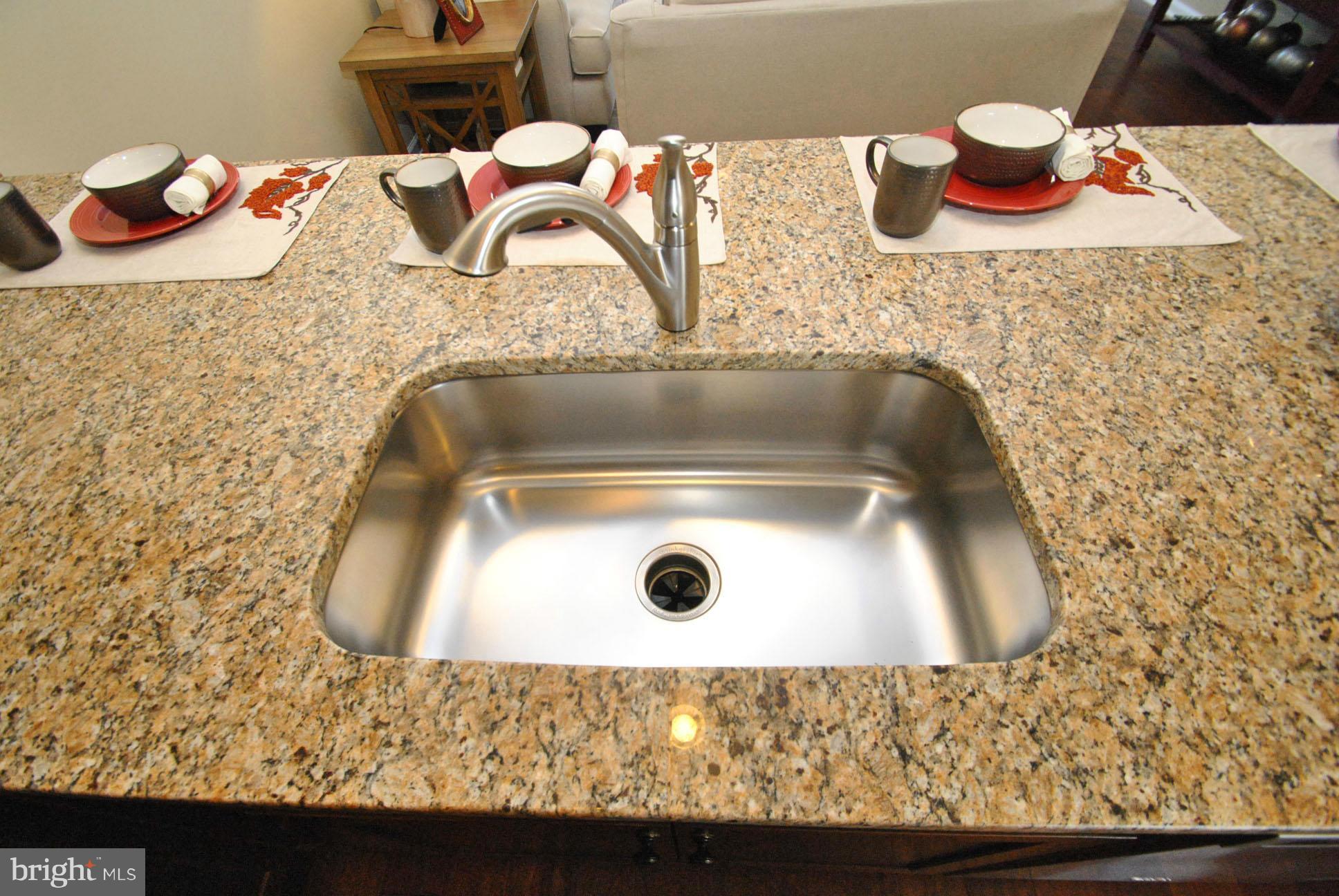 PRESERVE AT WINDLASS RUN - Residential