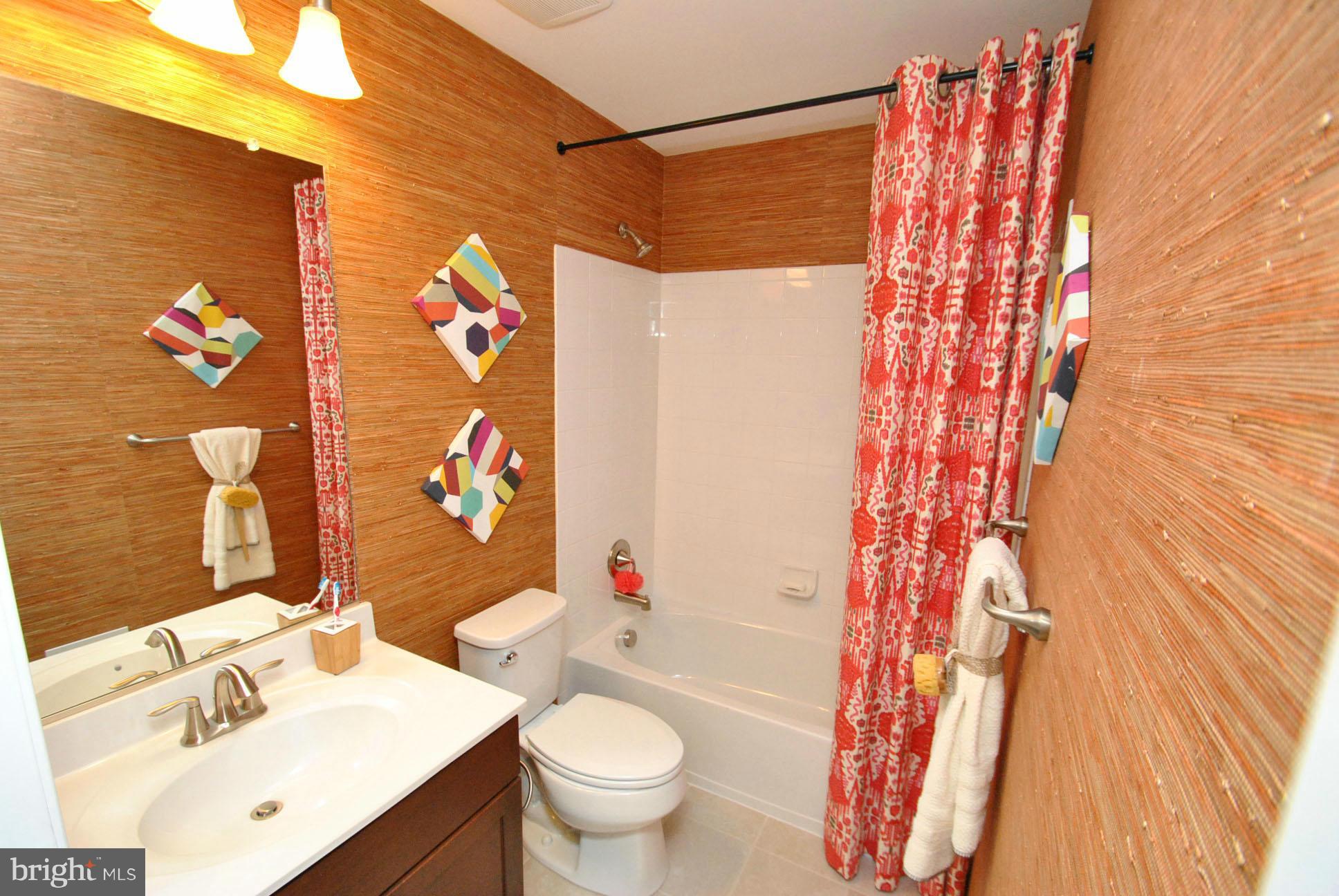 PRESERVE AT WINDLASS RUN - Residential