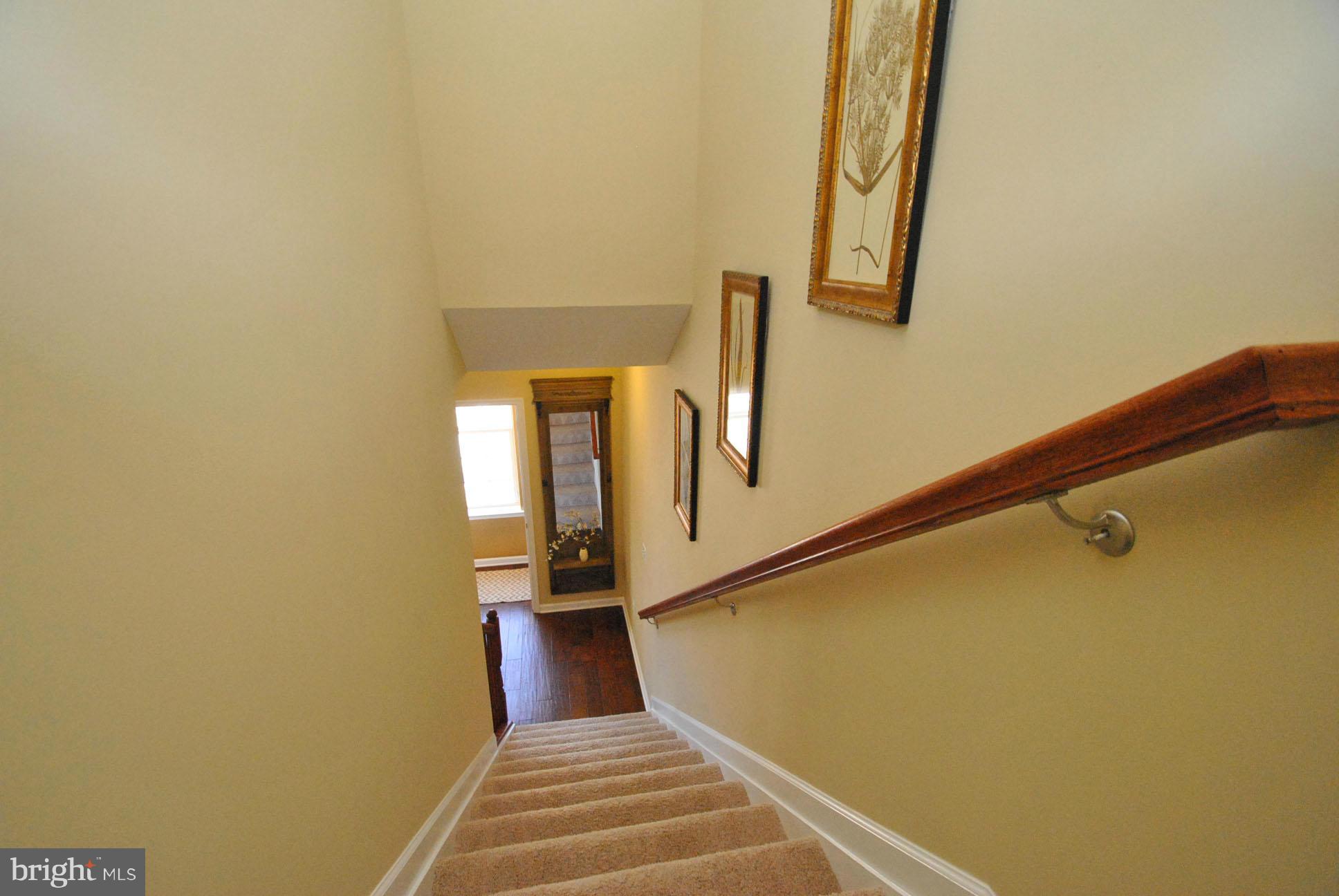 PRESERVE AT WINDLASS RUN - Residential