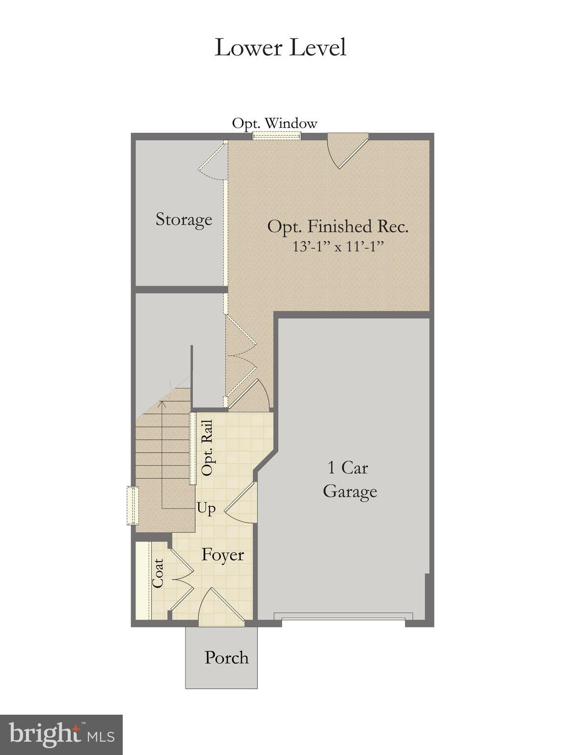 FREEDOM MANOR - Residential