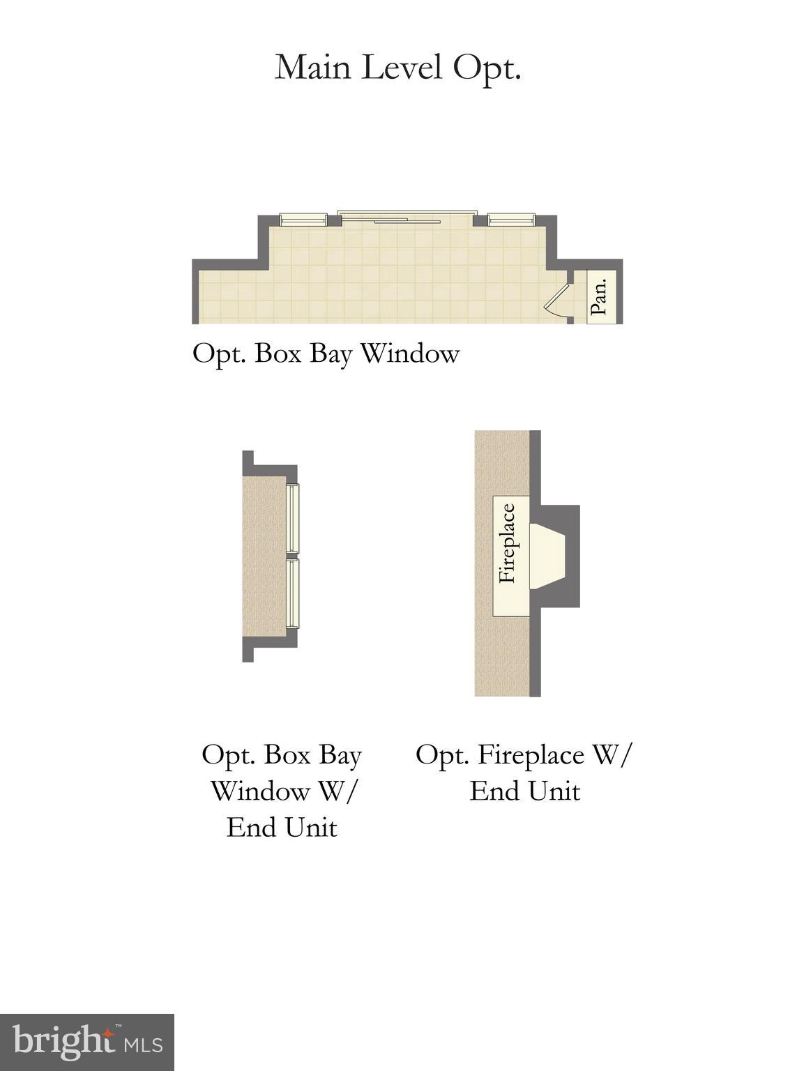 FREEDOM MANOR - Residential
