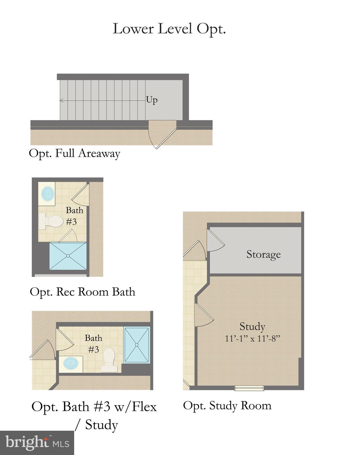 FREEDOM MANOR - Residential