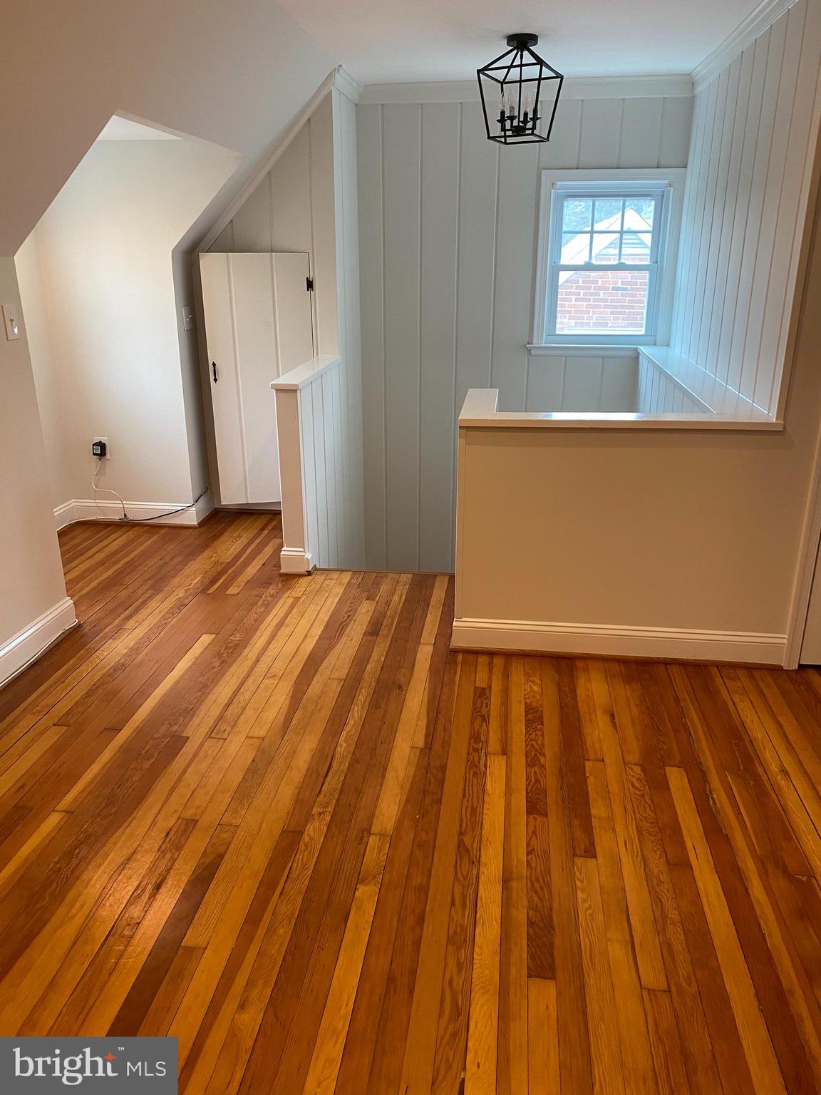 CHERRYDALE - Residential Lease