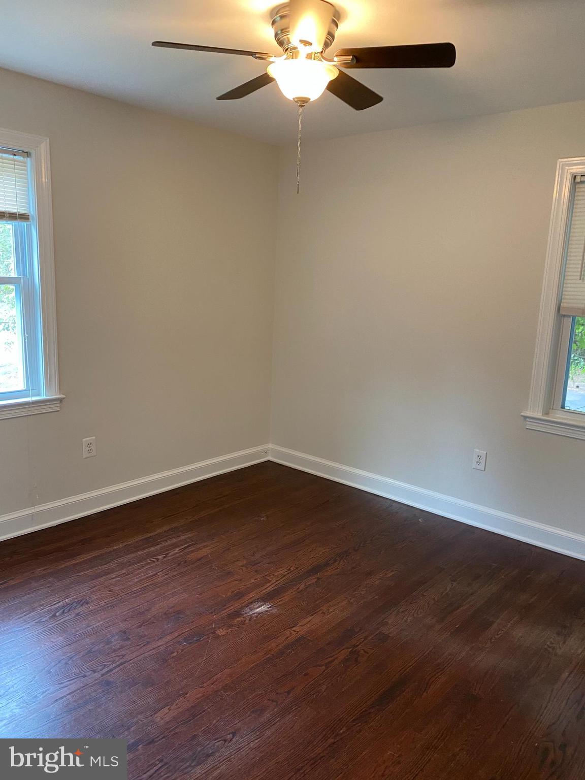 CHERRYDALE - Residential Lease