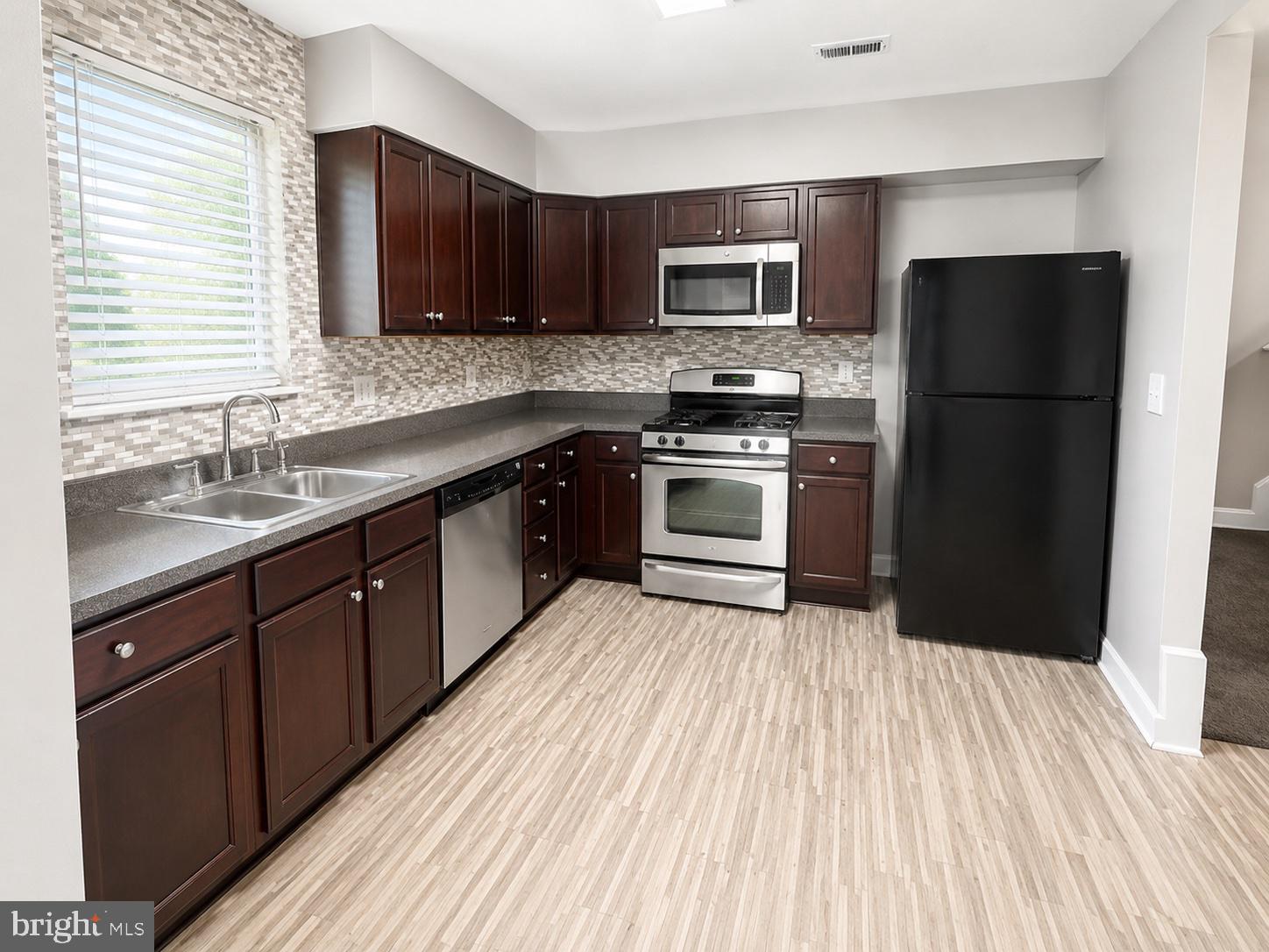 4128 ORCHARD RIDGE BOULEVARD