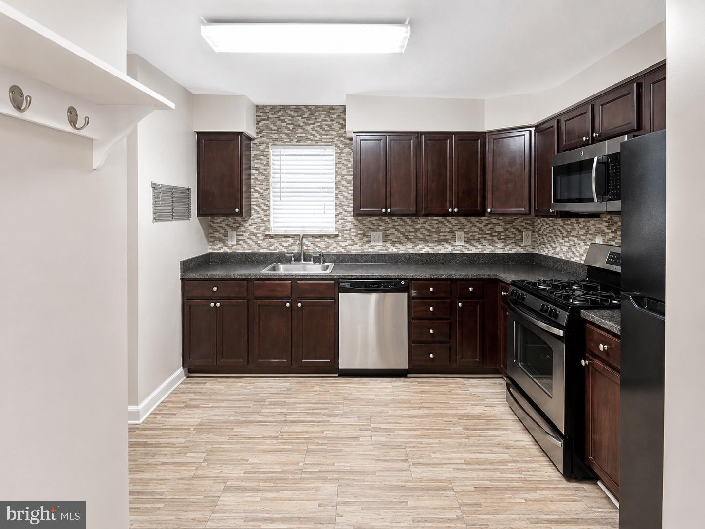 4128 ORCHARD RIDGE BOULEVARD