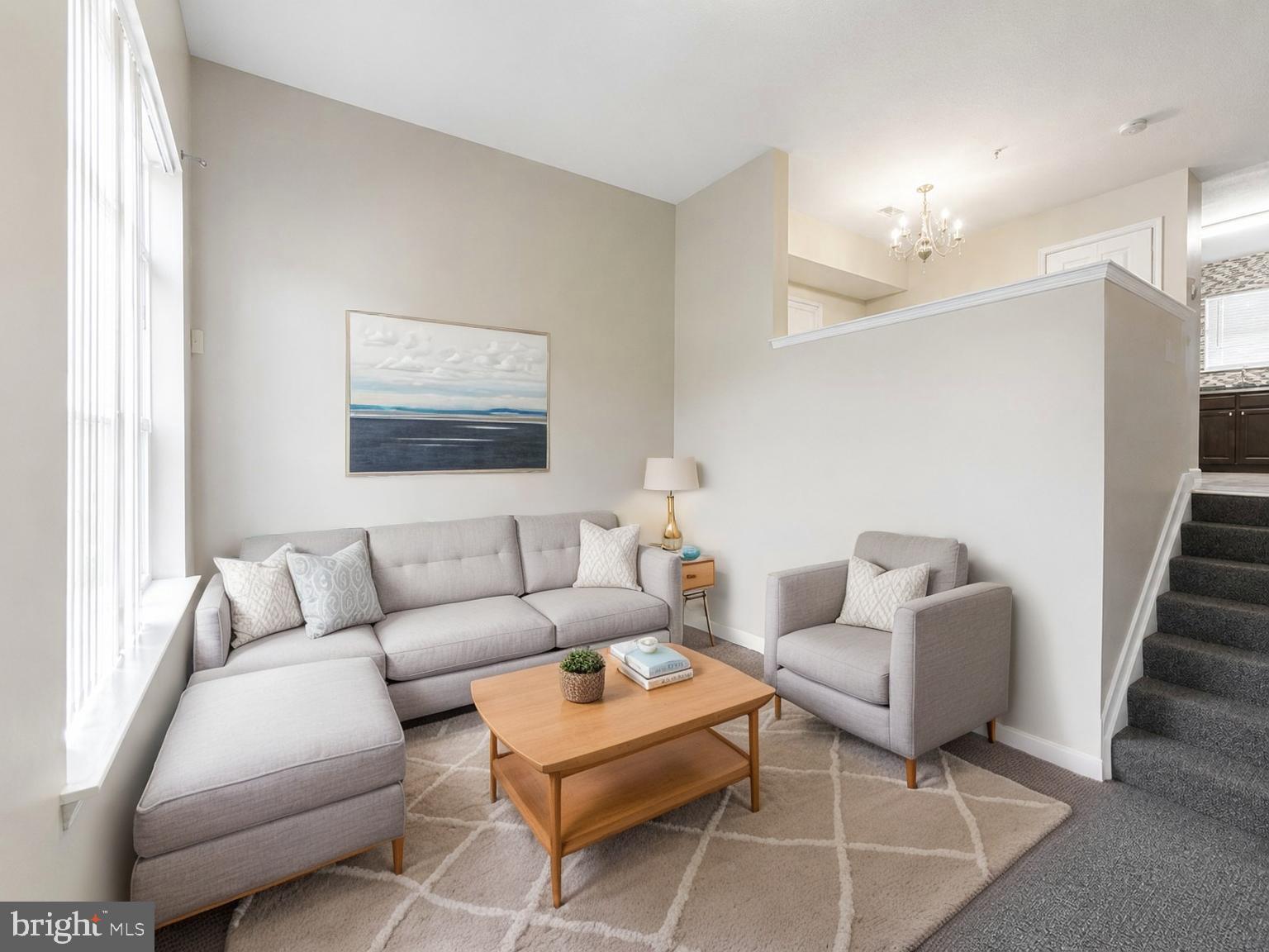 4128 ORCHARD RIDGE BOULEVARD