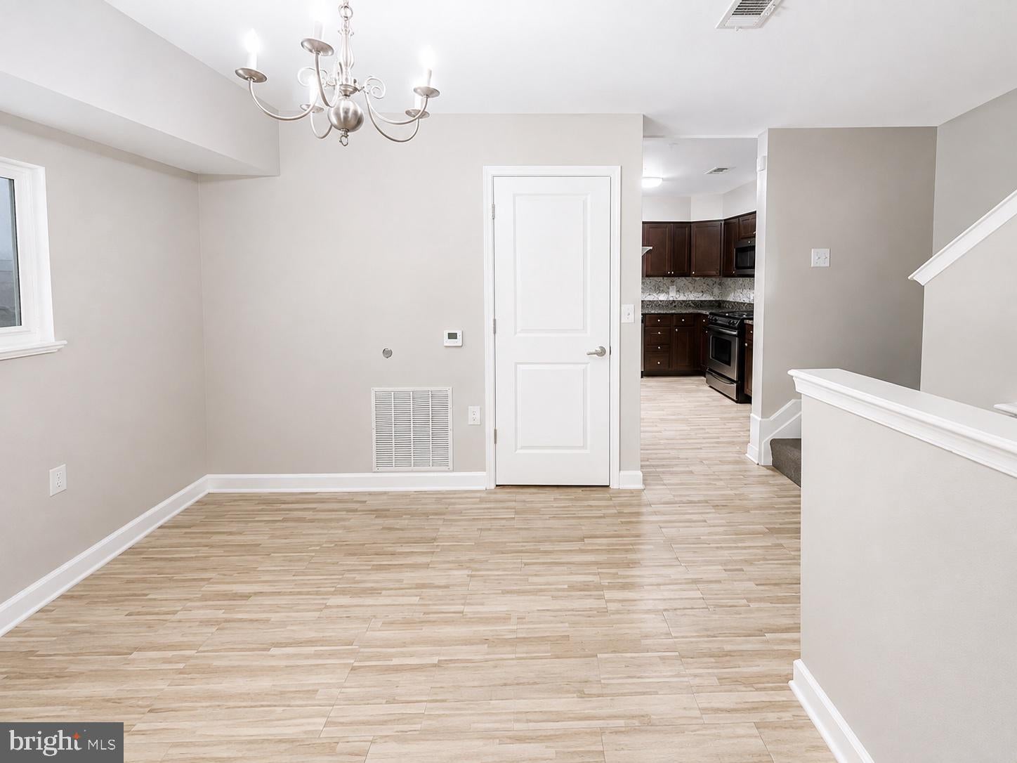 4128 ORCHARD RIDGE BOULEVARD