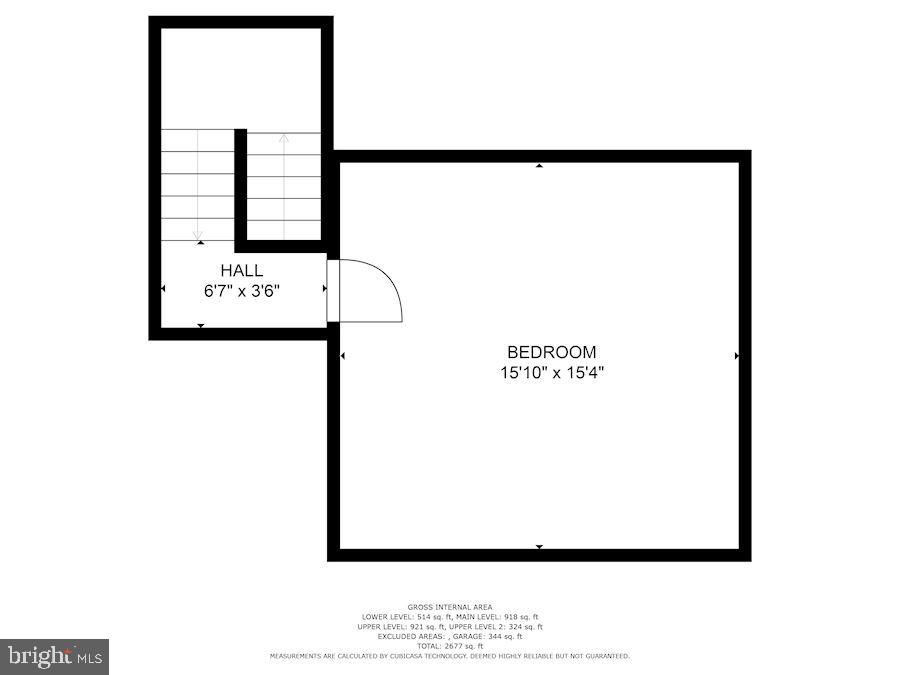 BROCK BRIDGE TOWNHOMES - Residential