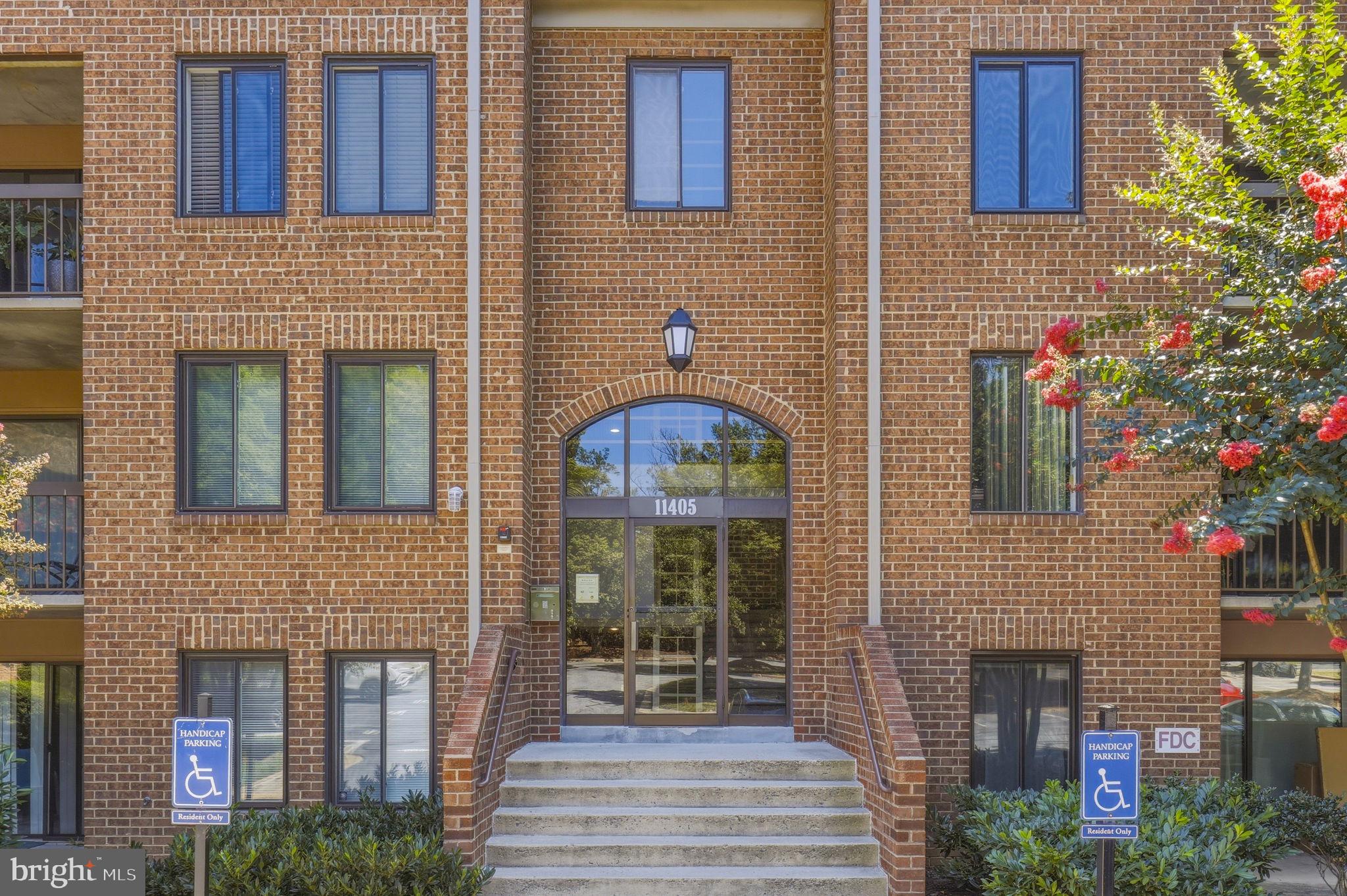 11405 COMMONWEALTH DR 204