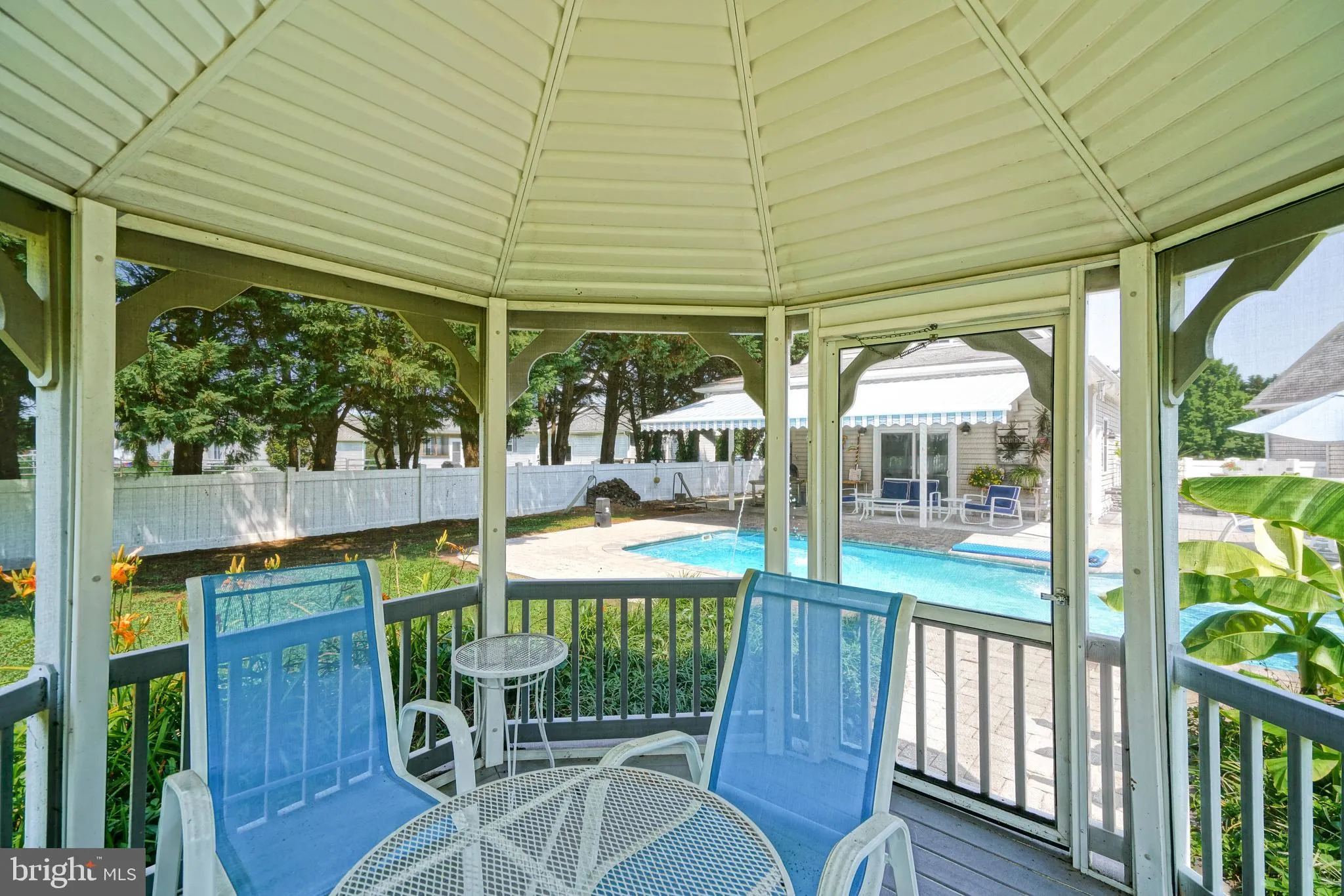 Milton, Delaware 19968, United States, 3 Bedrooms Bedrooms, ,4 BathroomsBathrooms,Residential,Active,172281