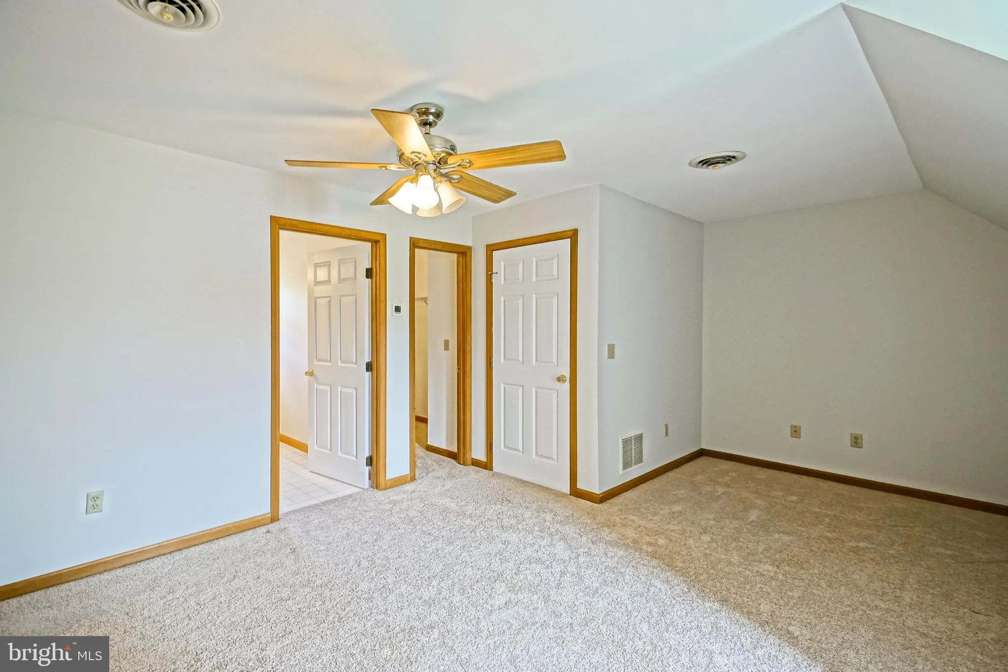 Milton, Delaware 19968, United States, 3 Bedrooms Bedrooms, ,4 BathroomsBathrooms,Residential,Active,172281